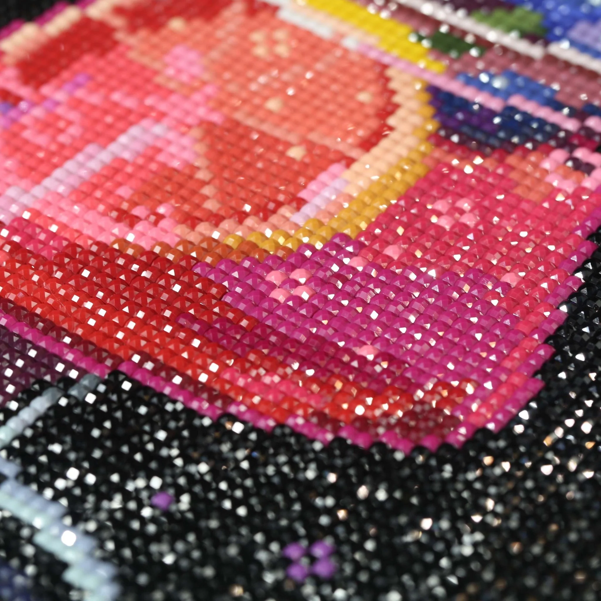 Minigem® :Berry Bubbles - Image 3