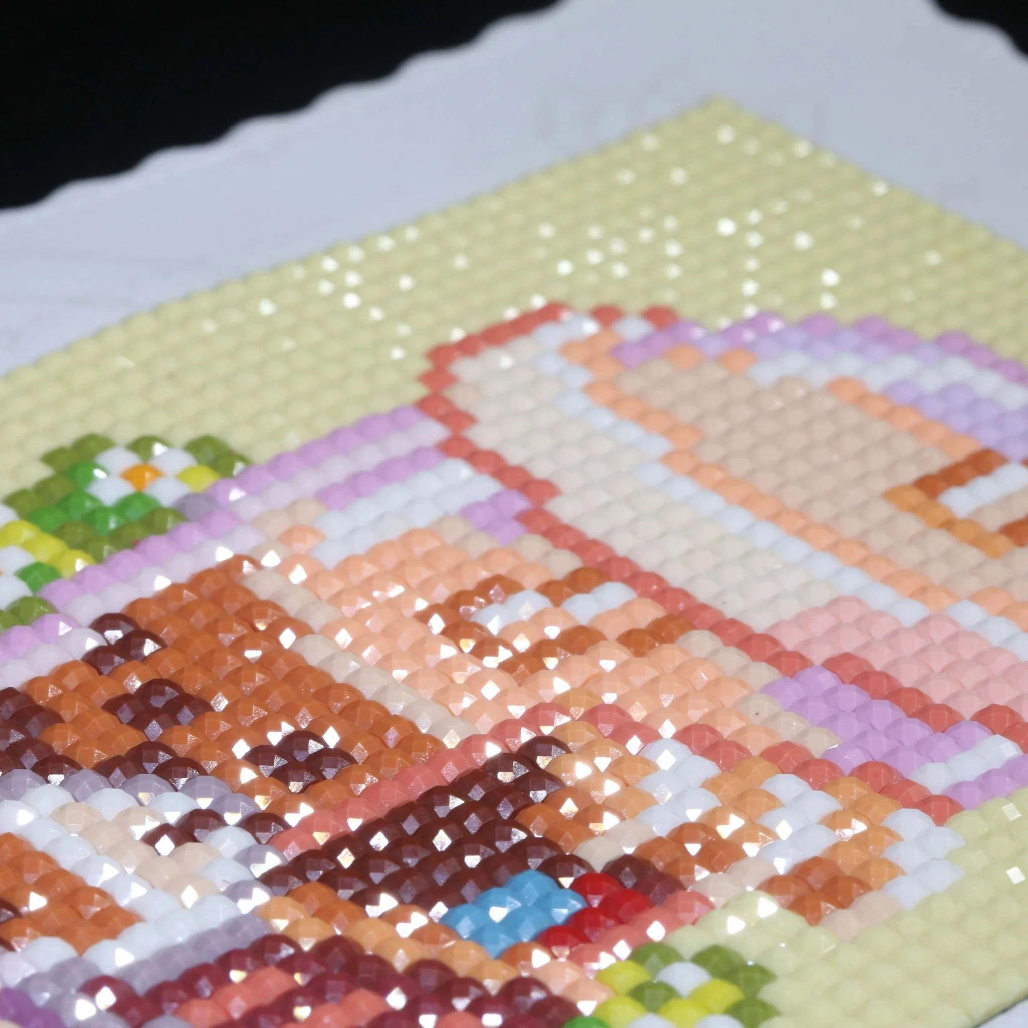 Minigem® :Bubble Tea Cottage - Image 3