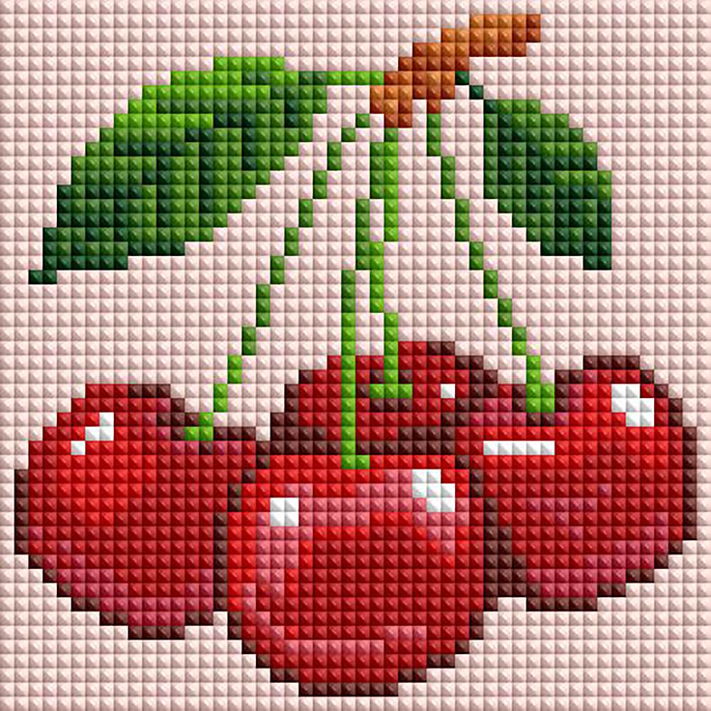 Minigem® :Cherry