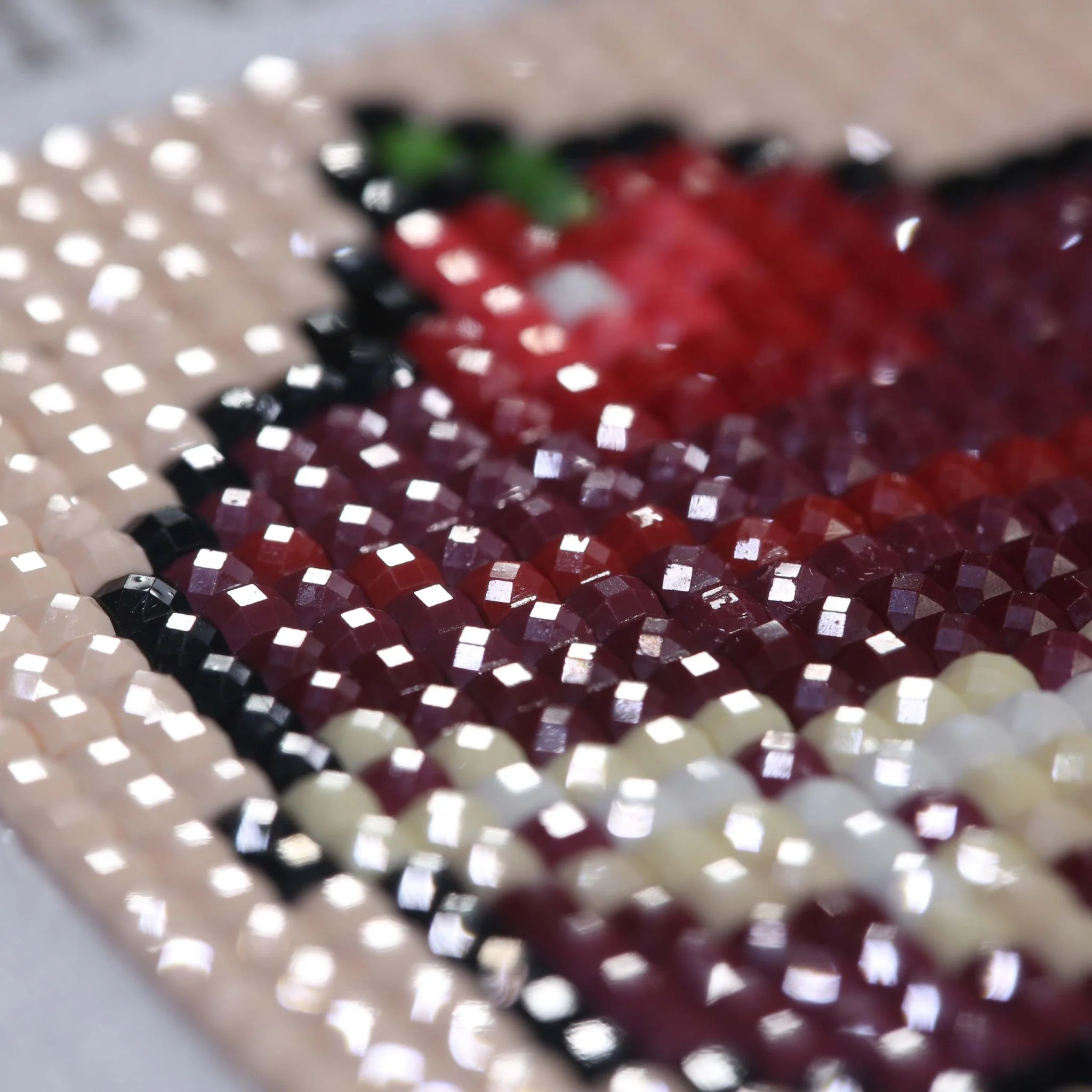 Minigem® :Chocolate Desserts - Image 13