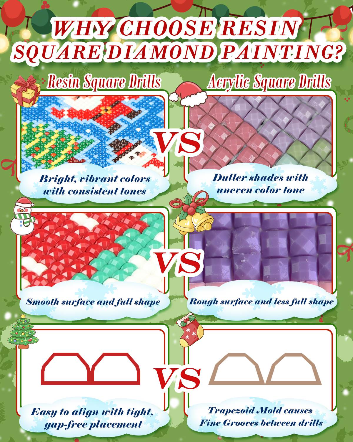 Minigem® : Christmas Collection - Image 10
