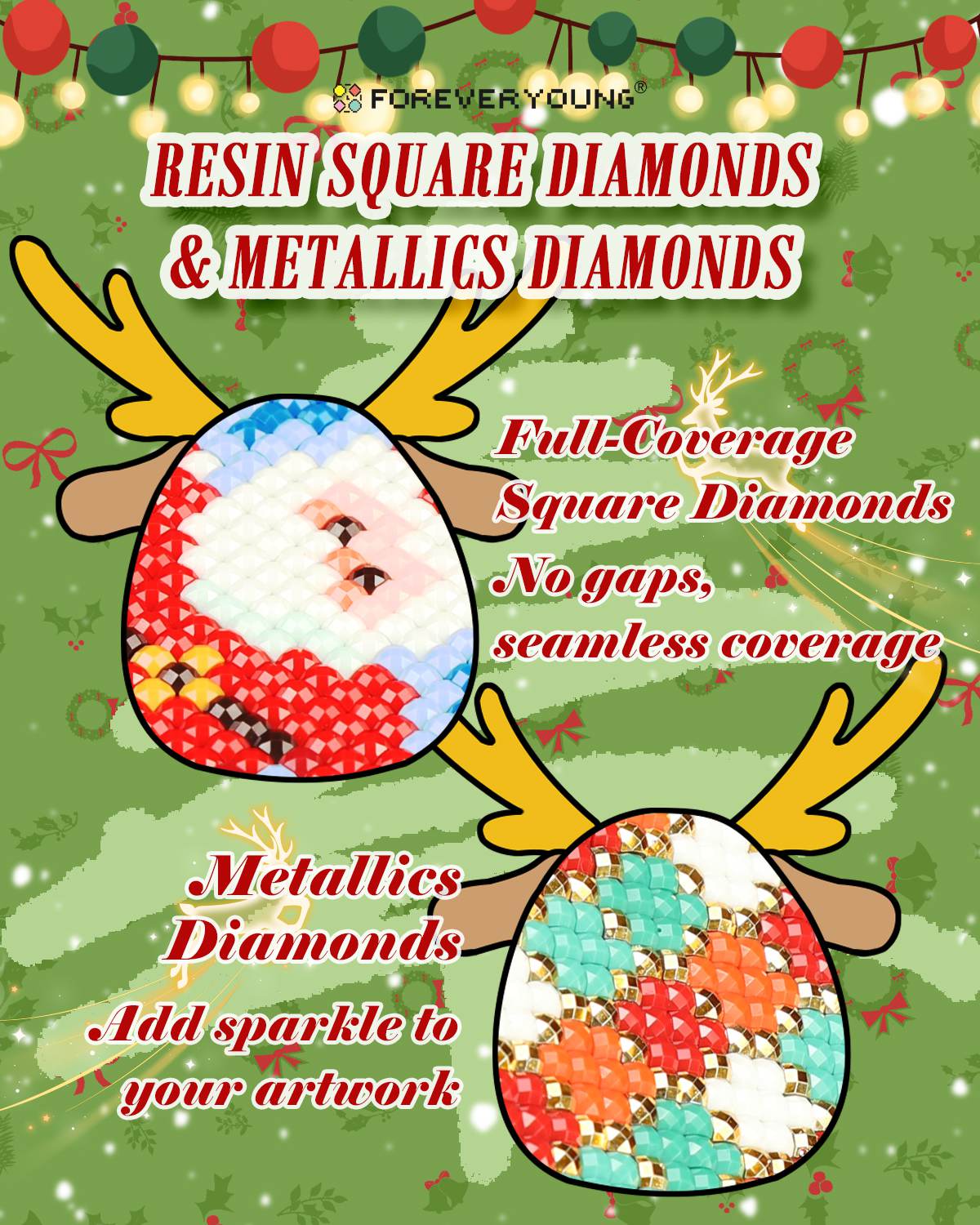 Minigem® : Christmas Collection - Image 11