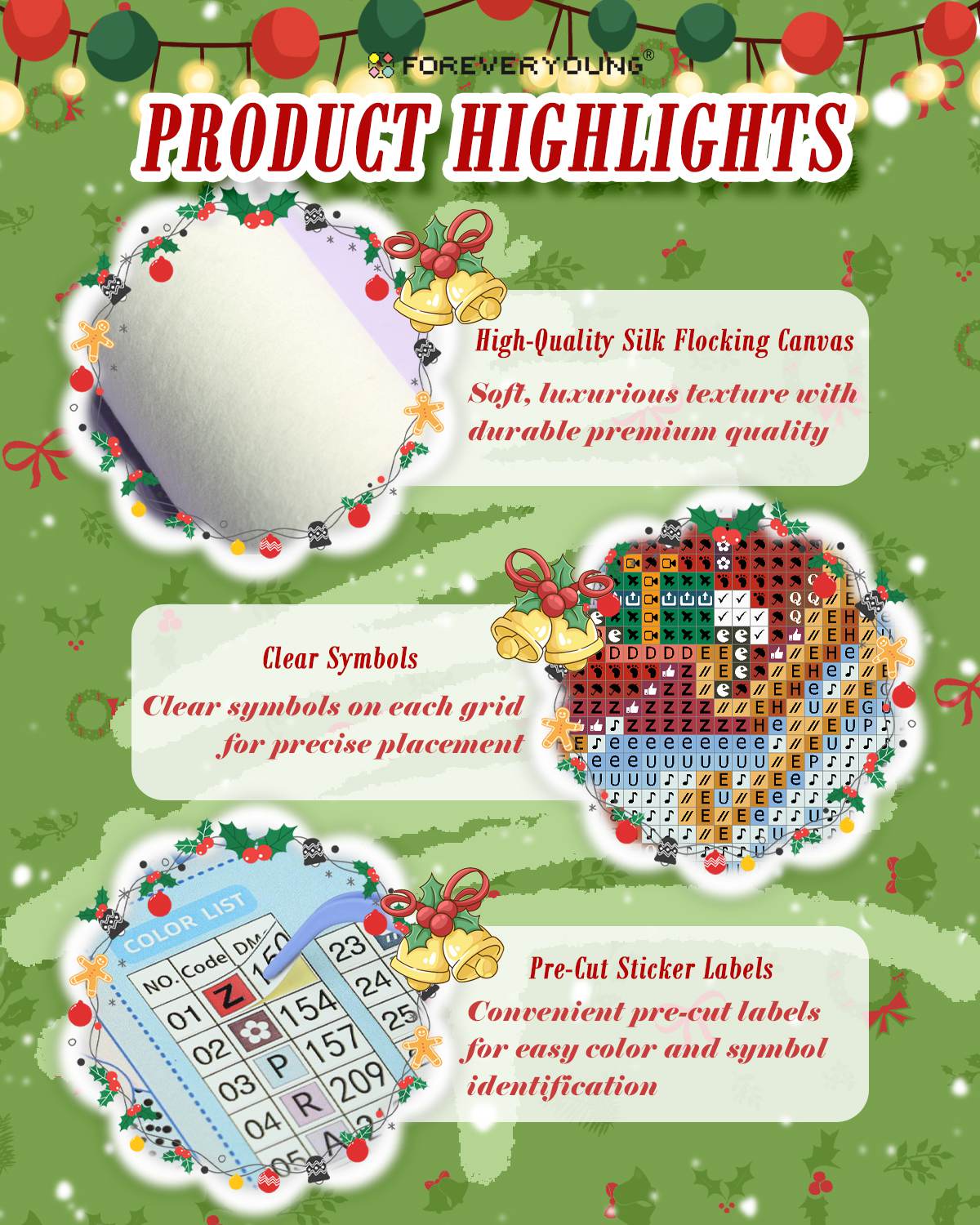 Minigem® : Christmas Collection - Image 12
