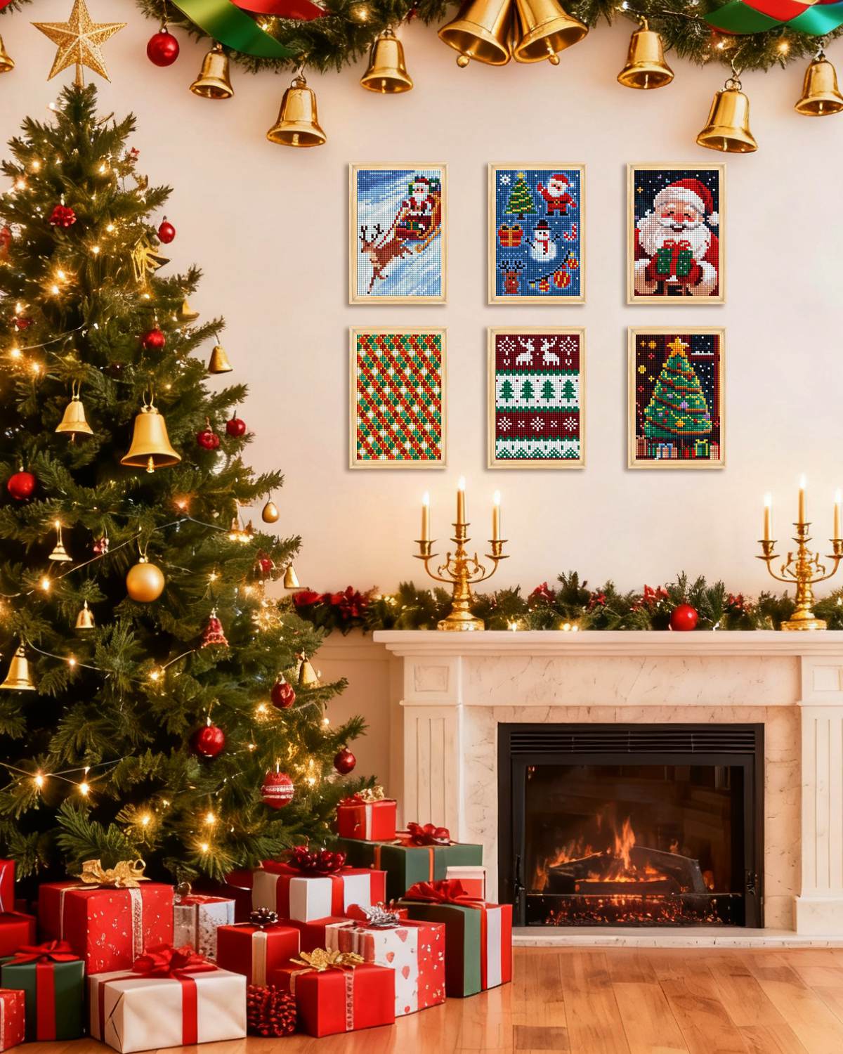 Minigem® : Christmas Collection - Image 13