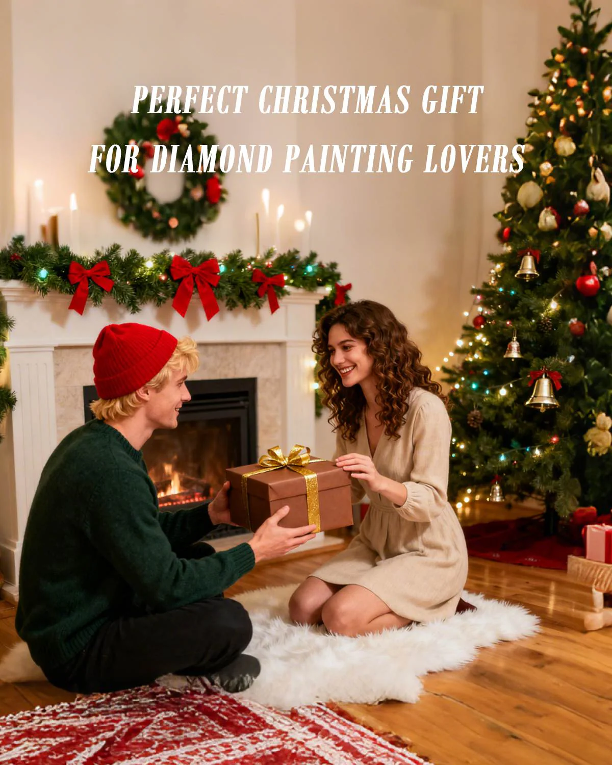 Minigem® : Christmas Collection - Image 16