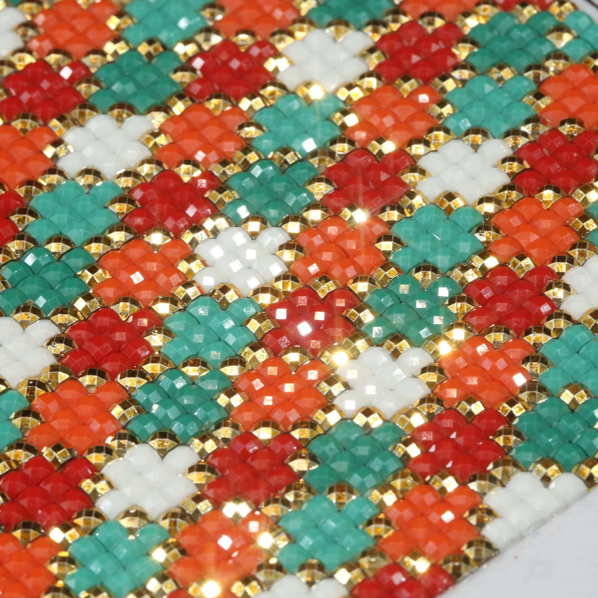 Minigem® : Christmas Collection - Image 18