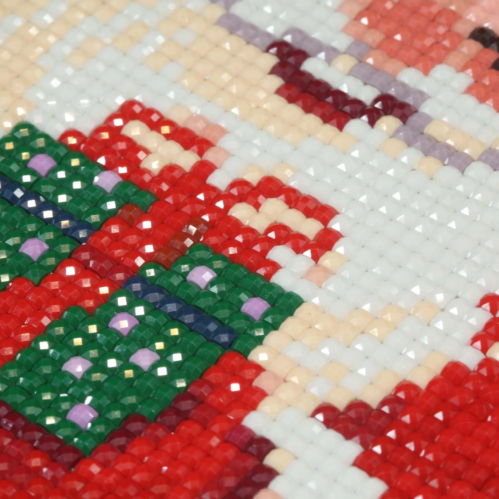 Minigem® : Christmas Collection - Image 19