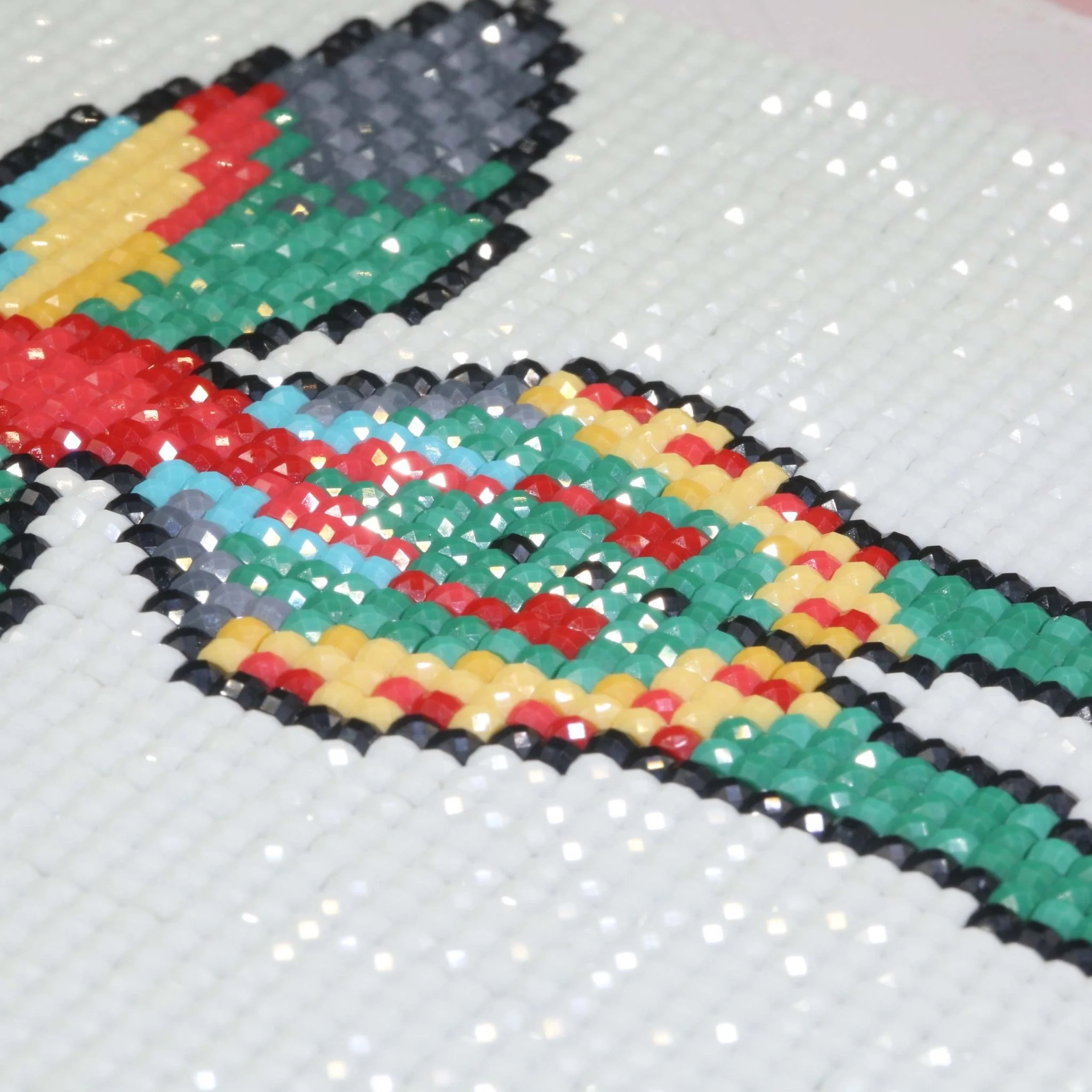 Minigem® :Colorful Kites - Image 12