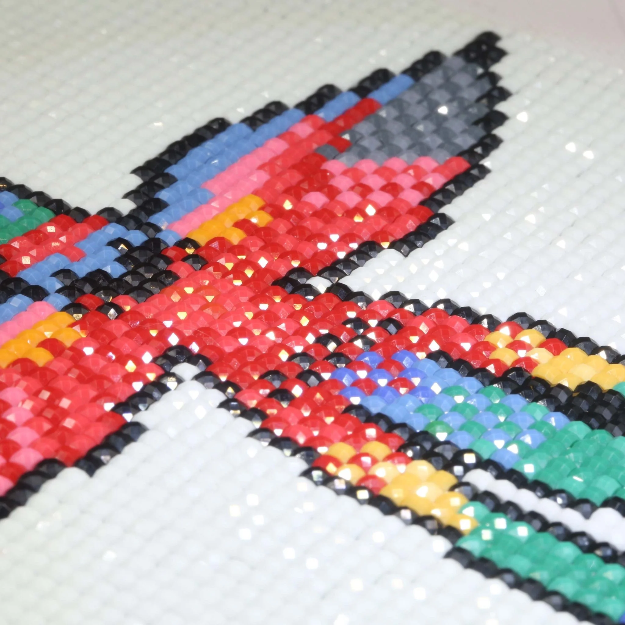 Minigem® :Colorful Kites - Image 13