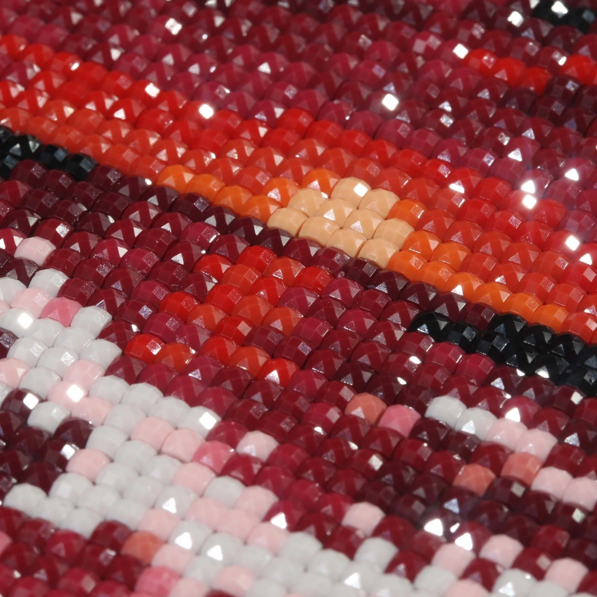 Minigem® :Crimson Tide - Image 3