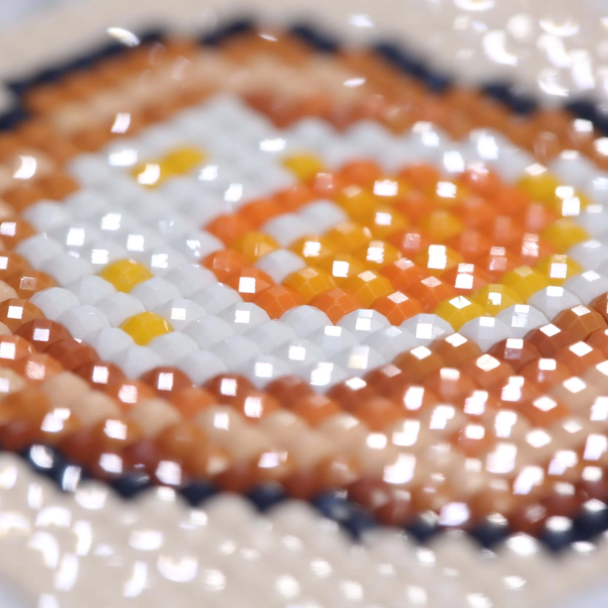 Minigem® :Delicious Breakfast - Image 10