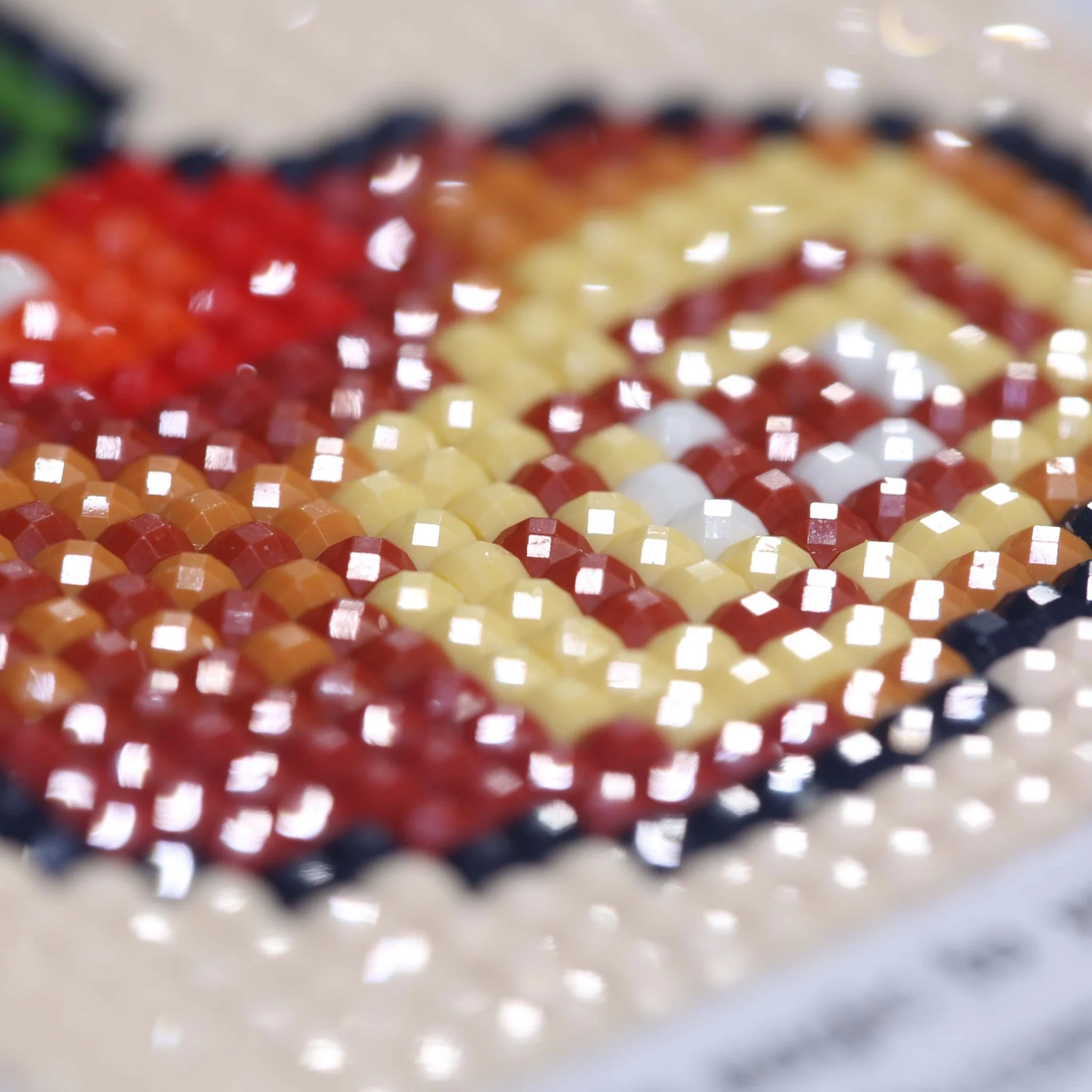 Minigem® :Delicious Breakfast - Image 11