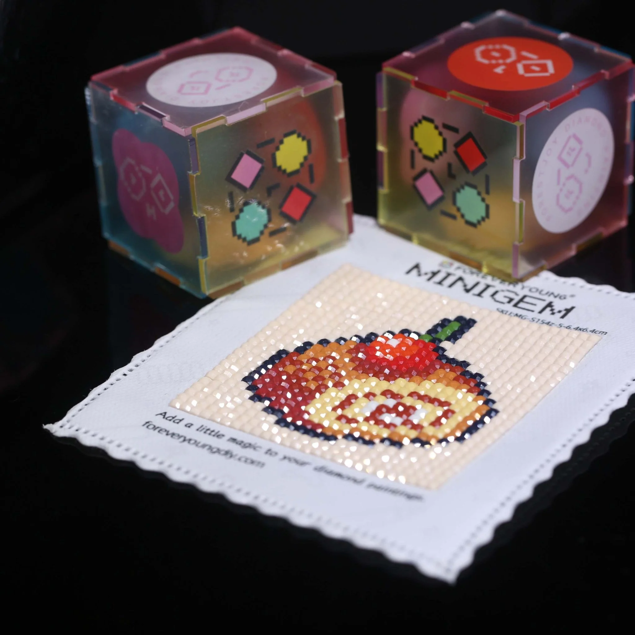 Minigem® :Delicious Breakfast - Image 3