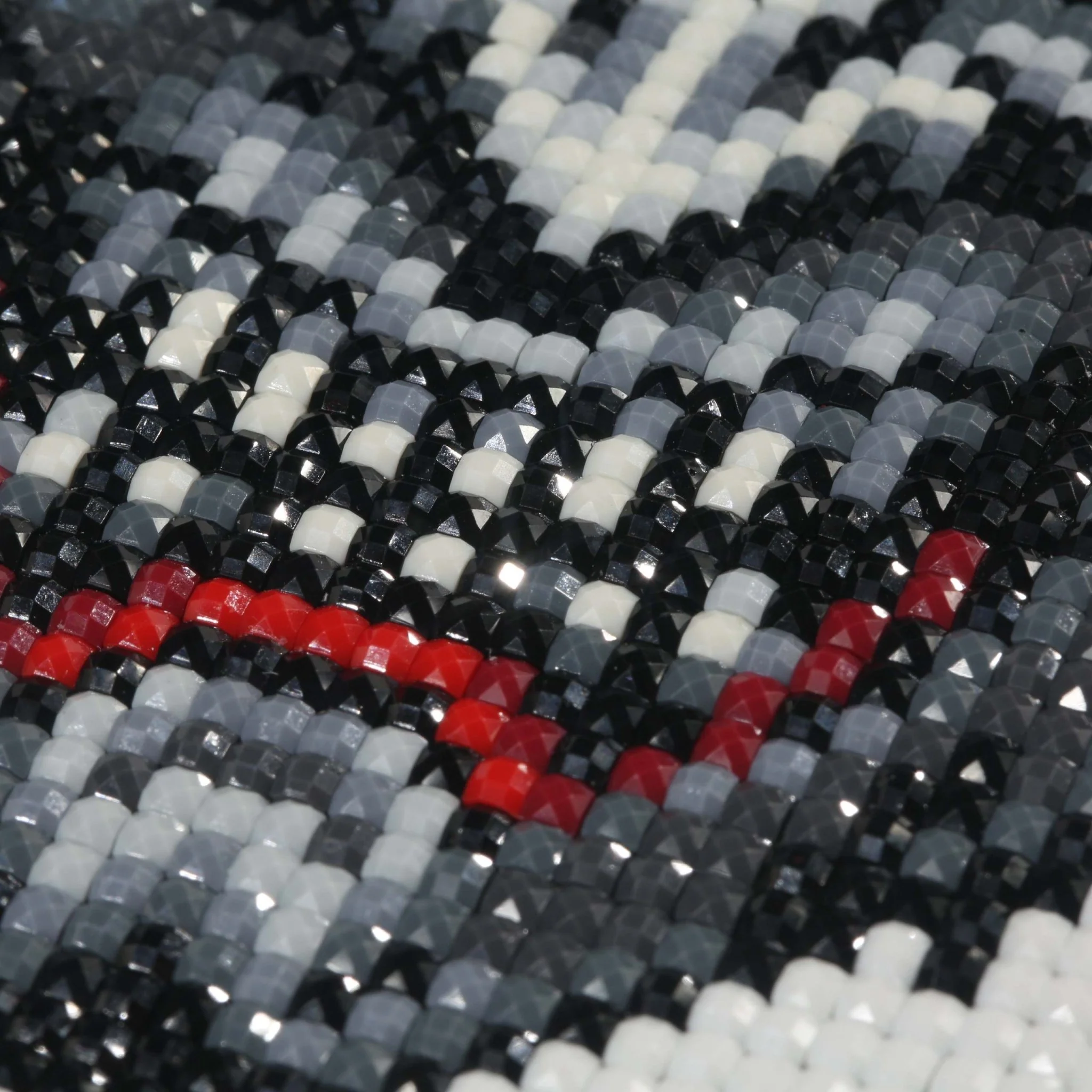 Minigem® :Demon Mask - Image 3