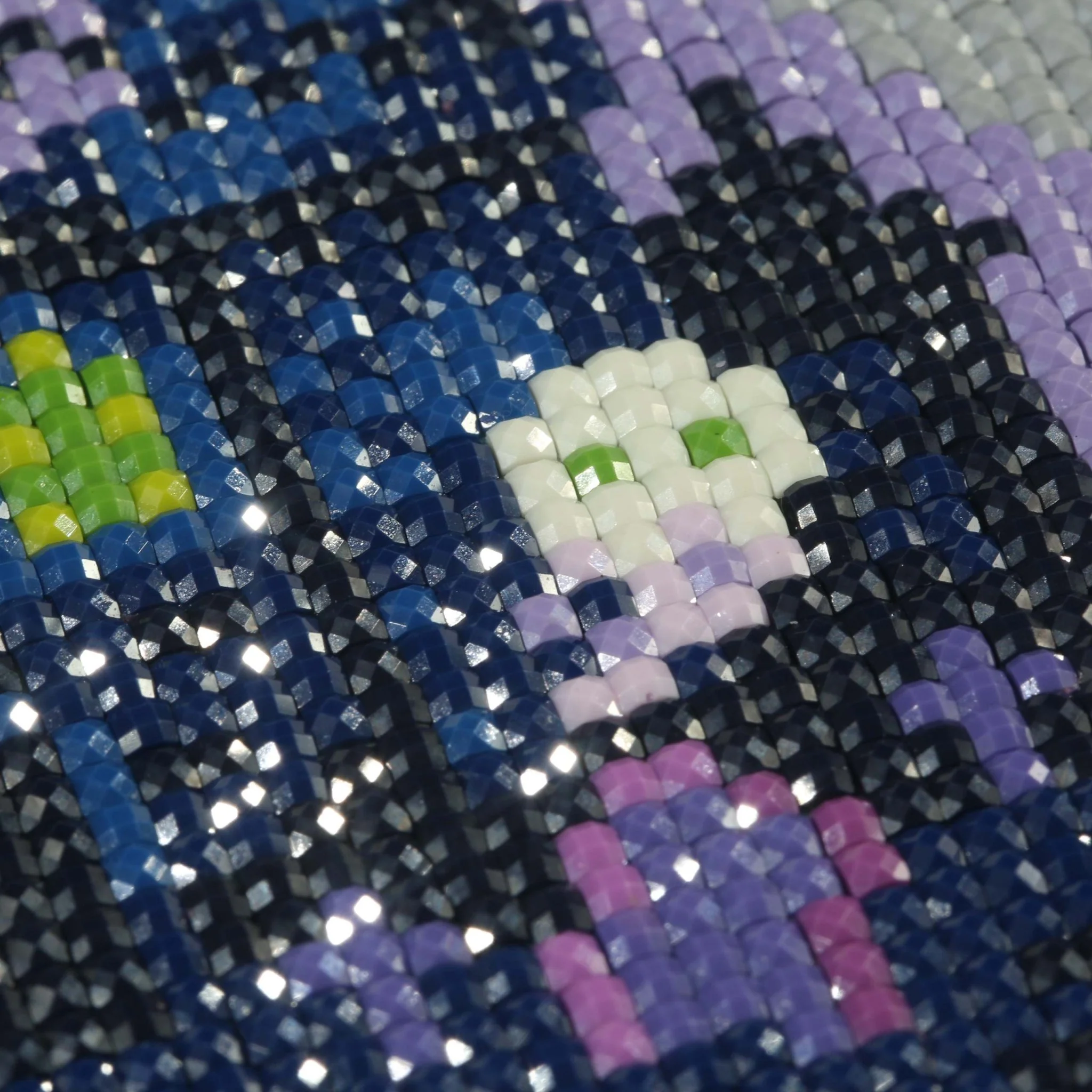Minigem® :Ghost Castle - Image 3