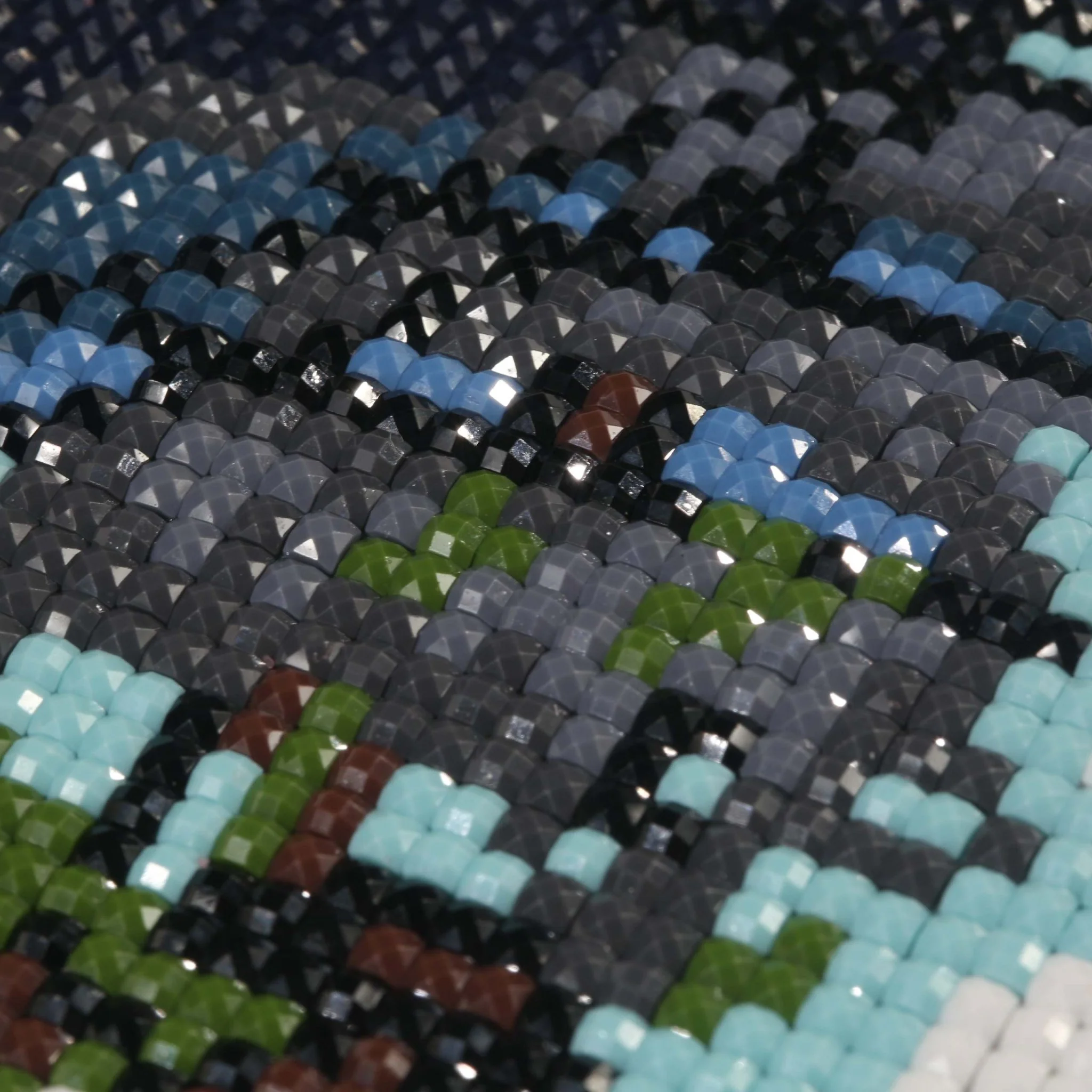 Minigem® :Ghost Ship - Image 3