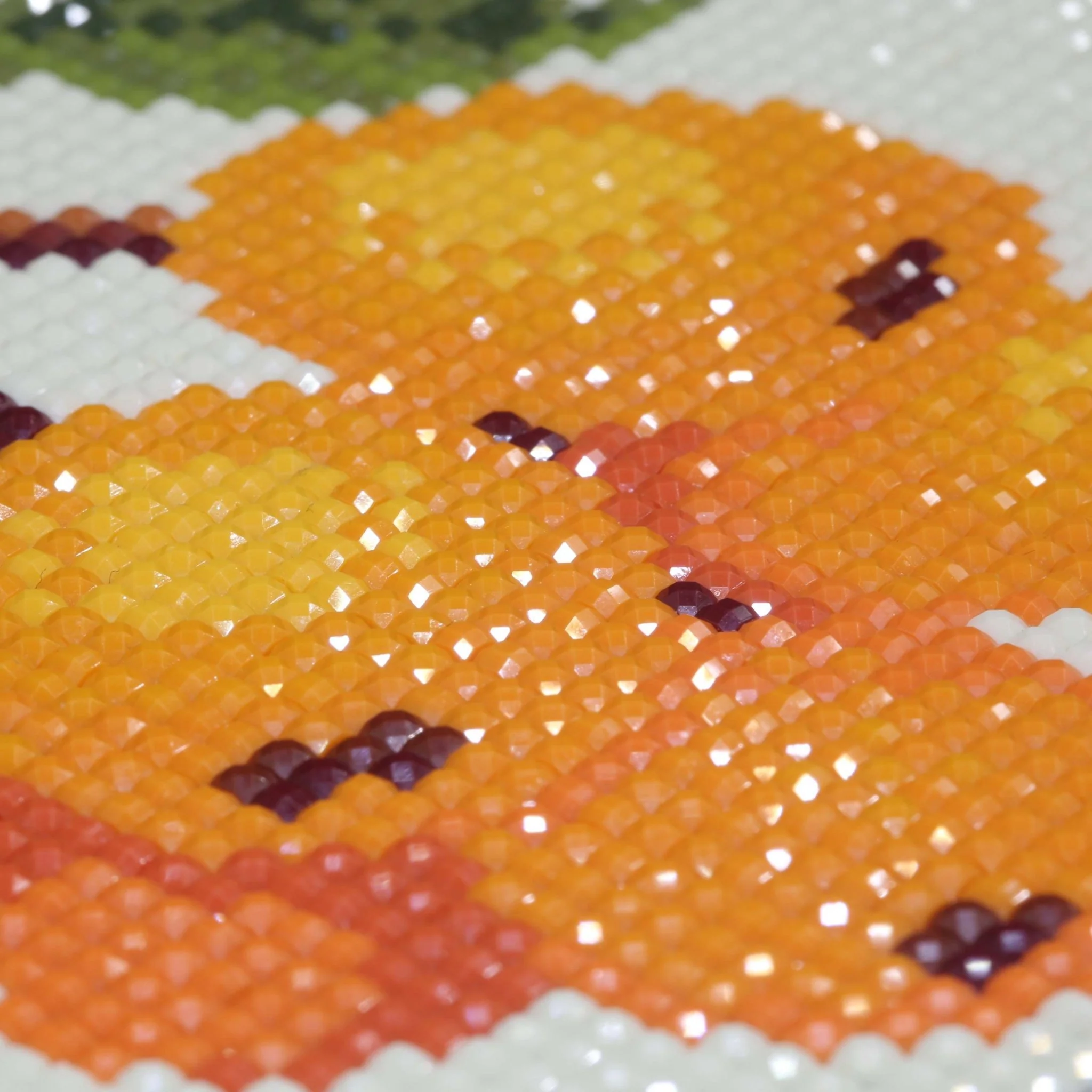 Minigem® :Loquat - Image 3