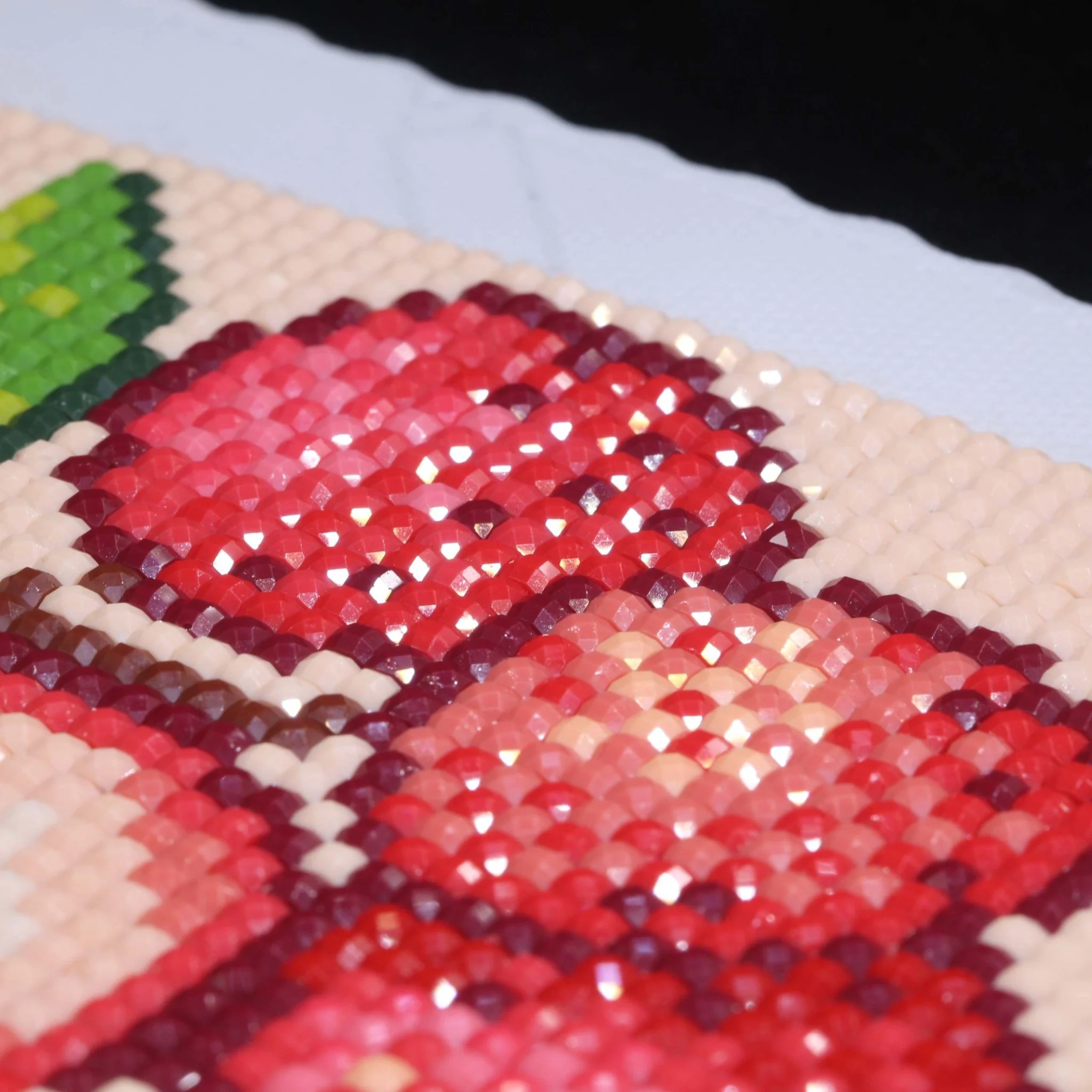 Minigem® :Lychee - Image 3