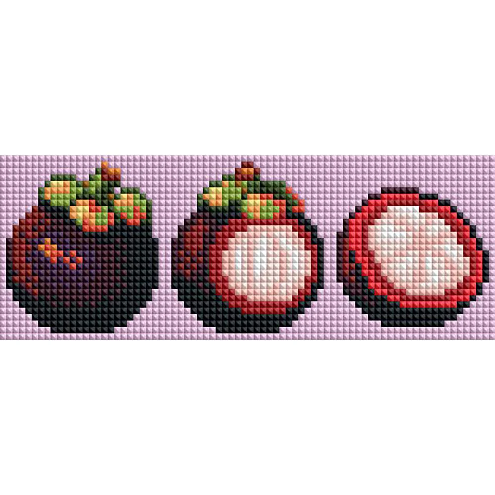 Minigem® :Mangosteen
