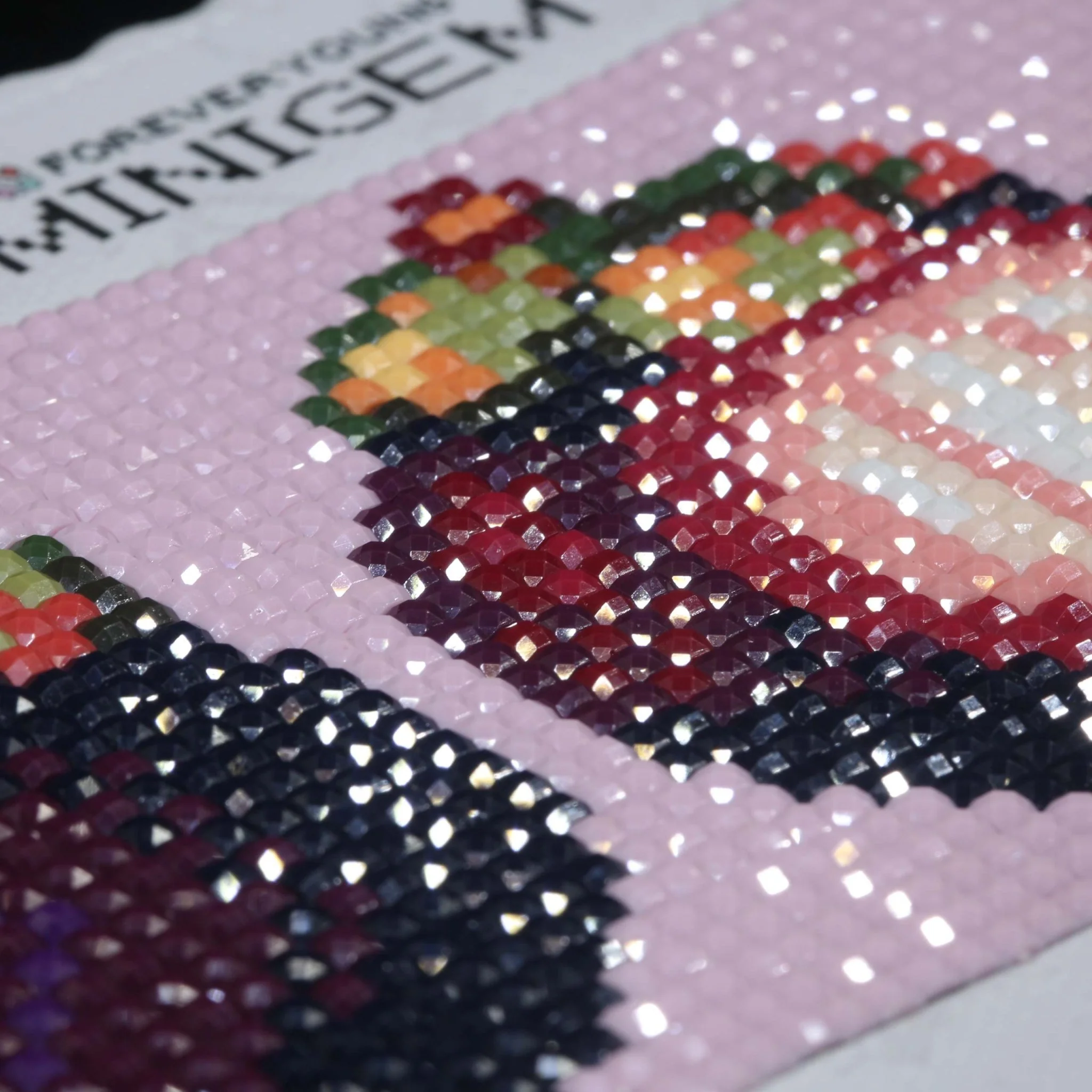 Minigem® :Mangosteen - Image 3