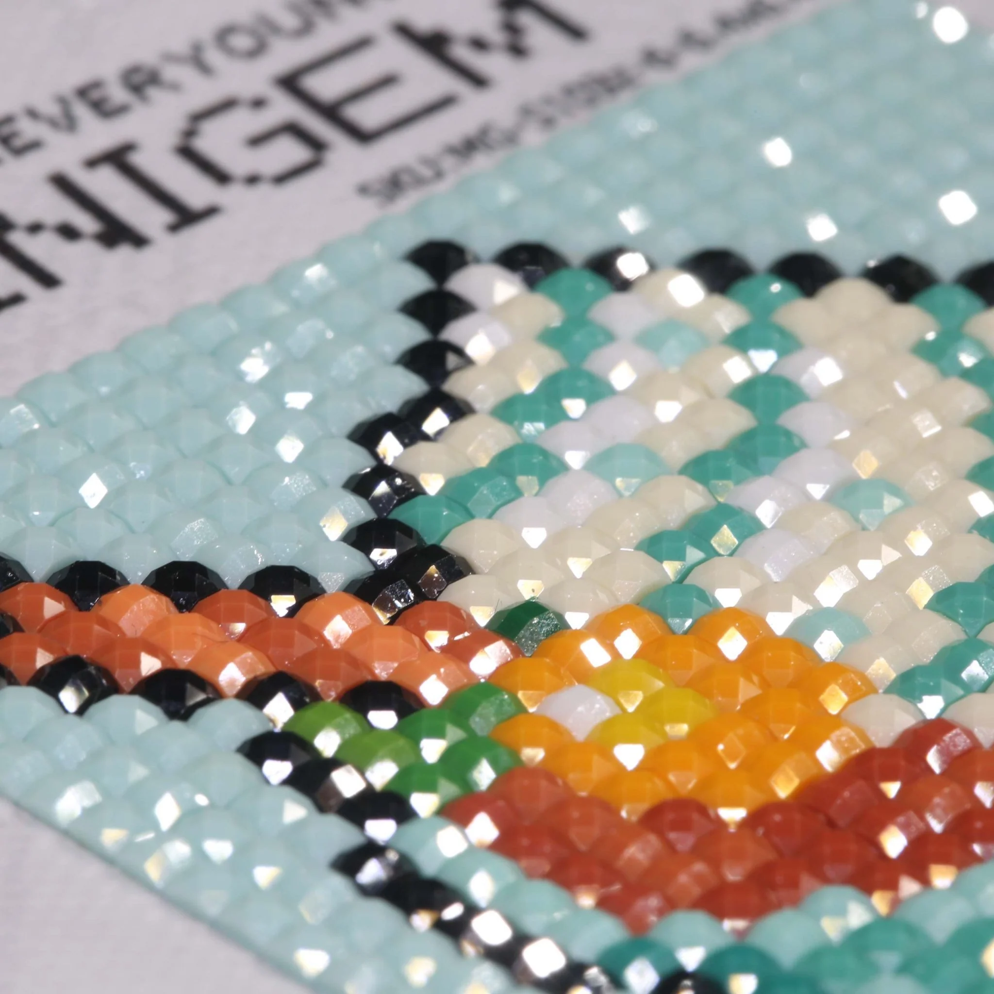 Minigem® :Mint Desserts - Image 13