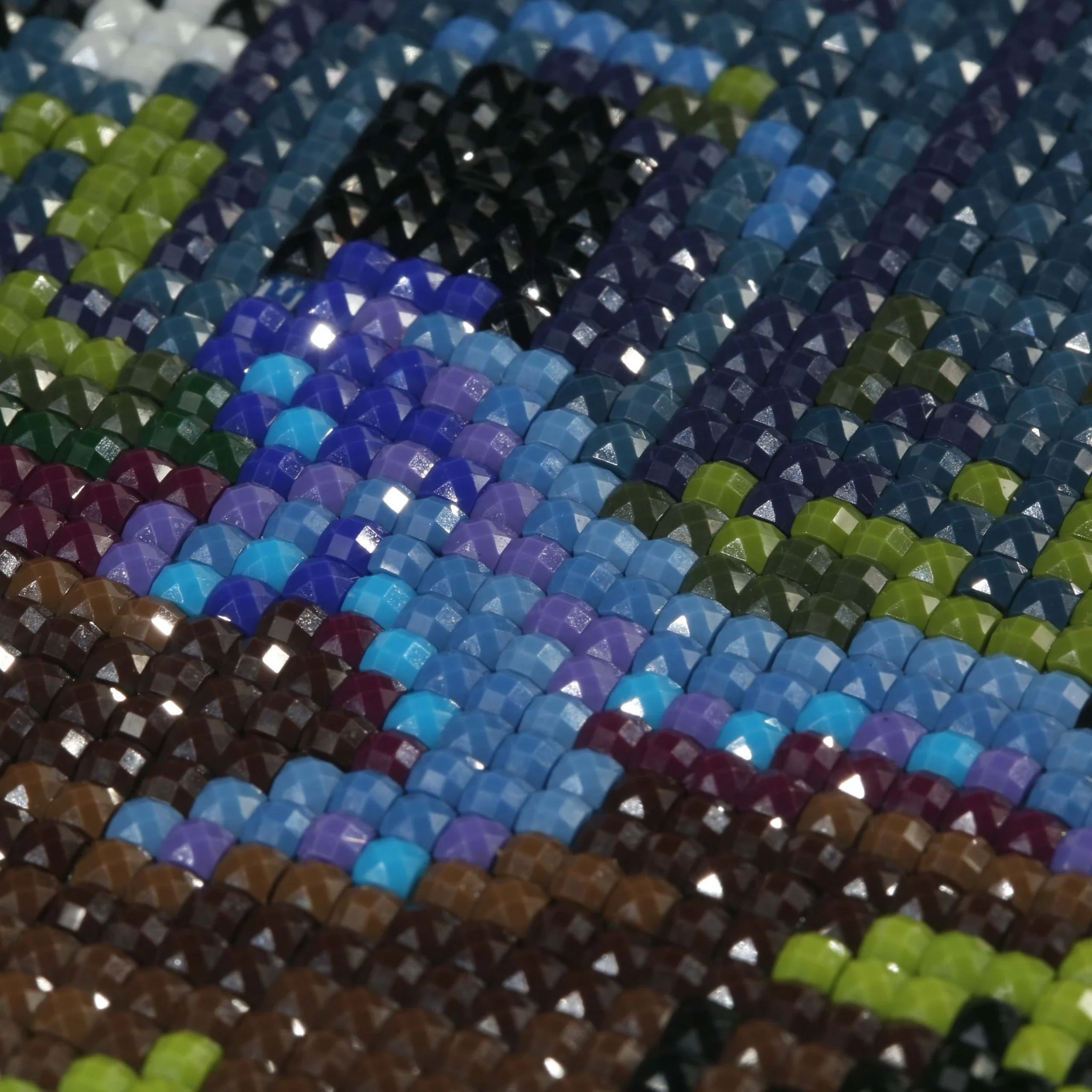 Minigem® :Monster in the Castle - Image 3