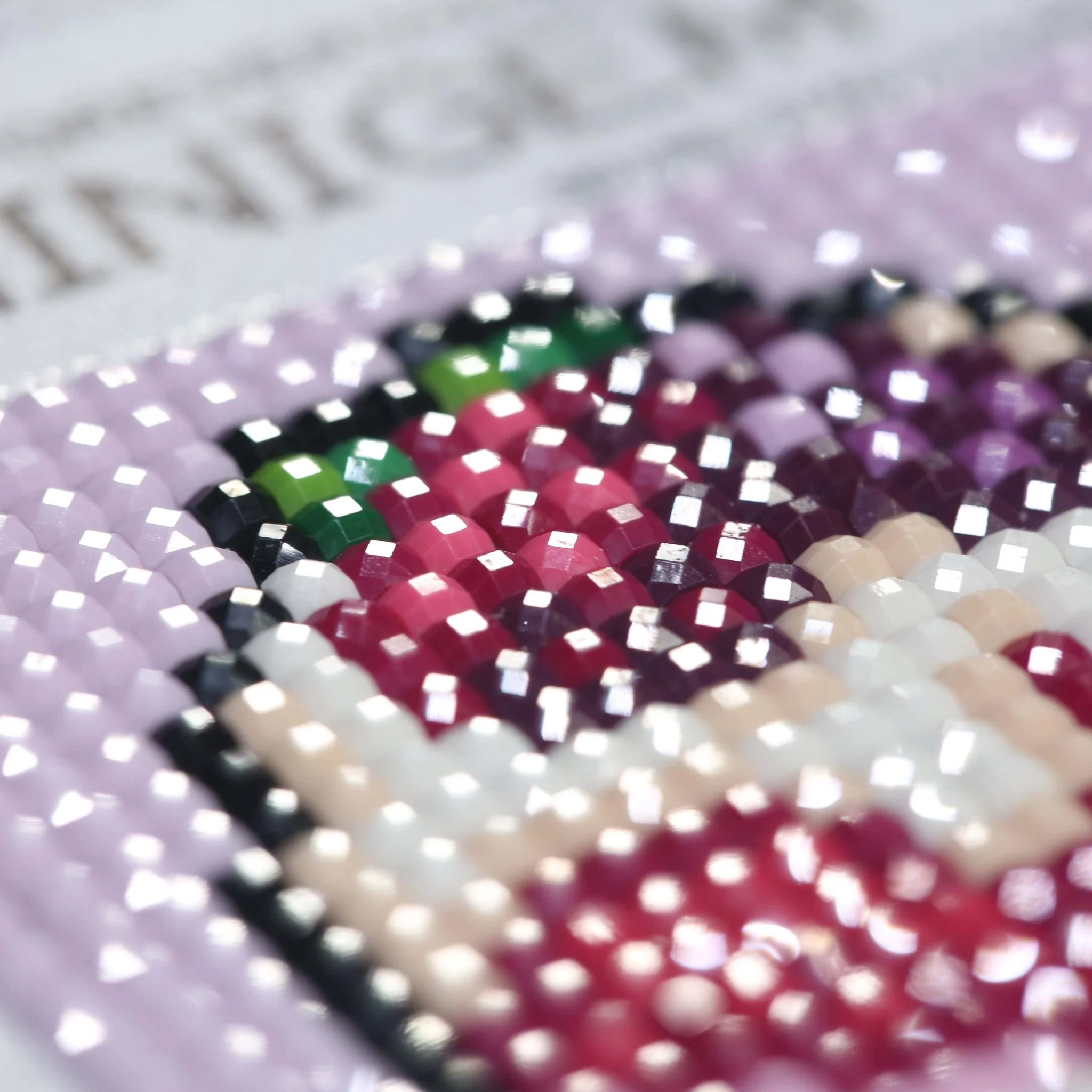 Minigem® :Mulberry Desserts - Image 5
