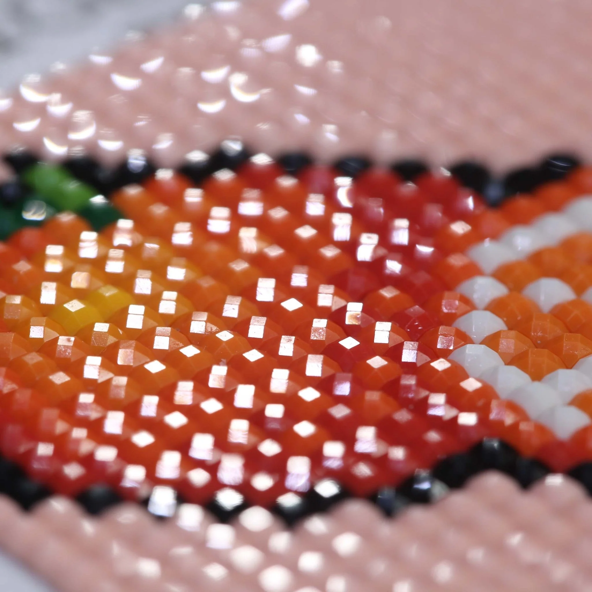 Minigem® :Orange Desserts - Image 10