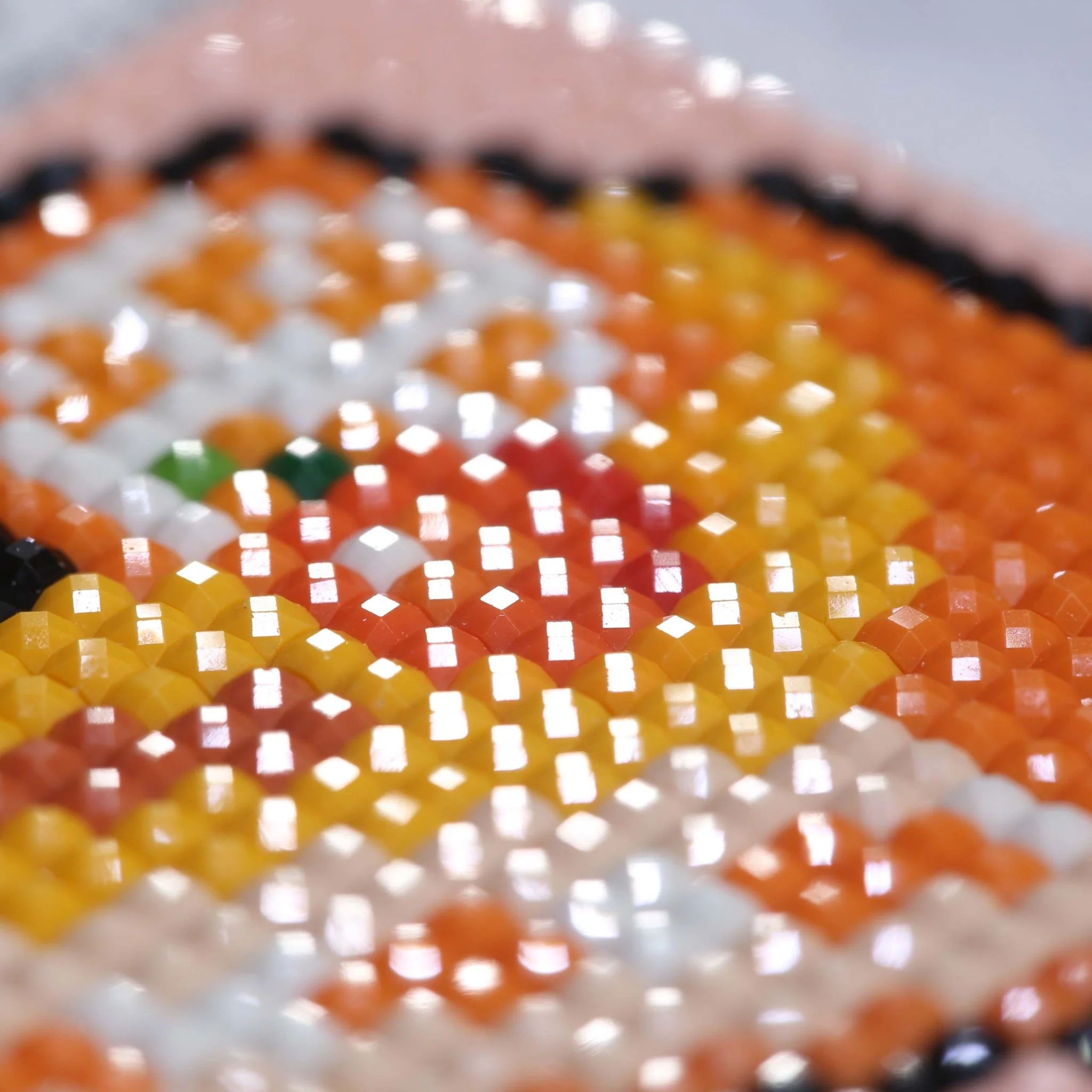 Minigem® :Orange Desserts - Image 14