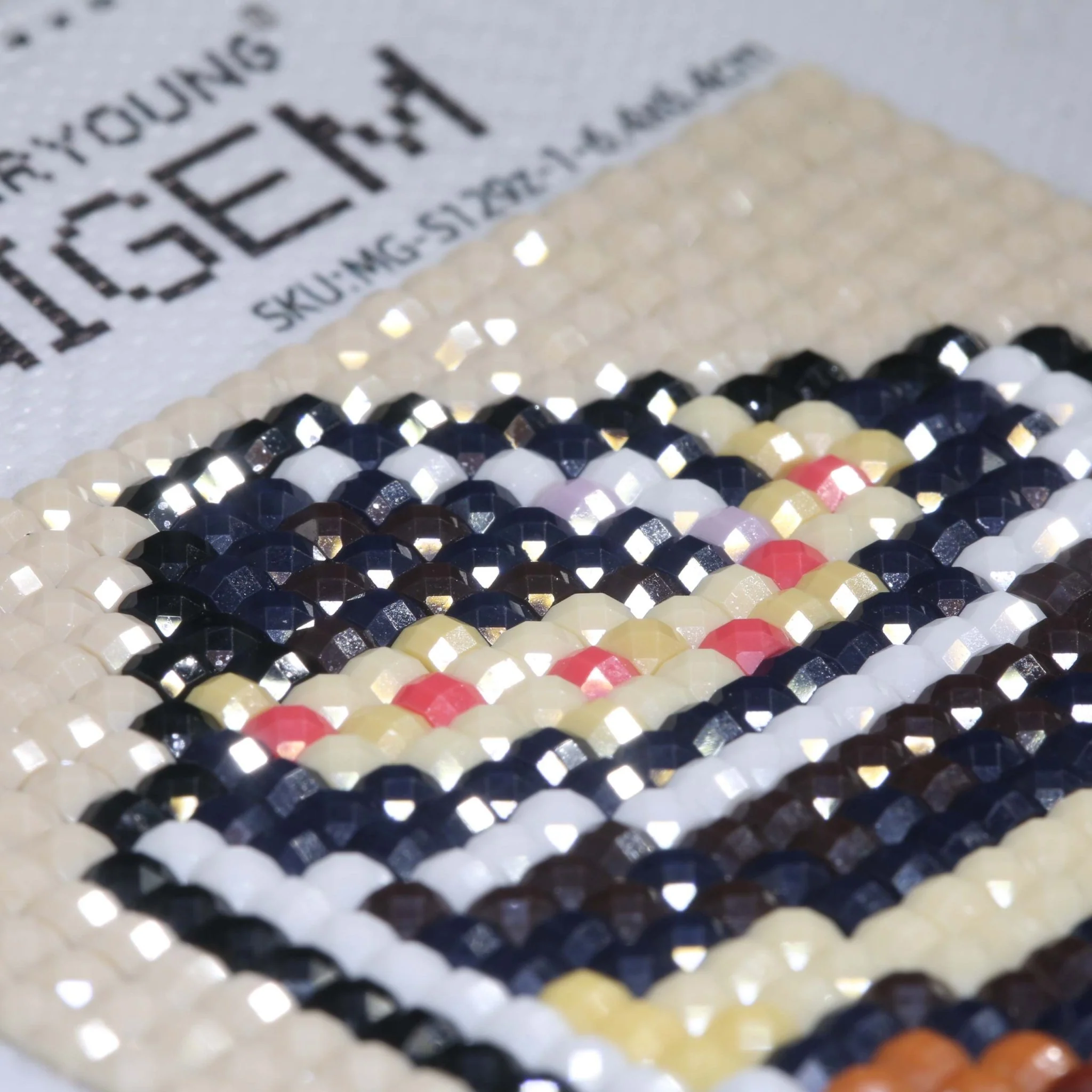 Minigem® :Oreo Desserts - Image 3