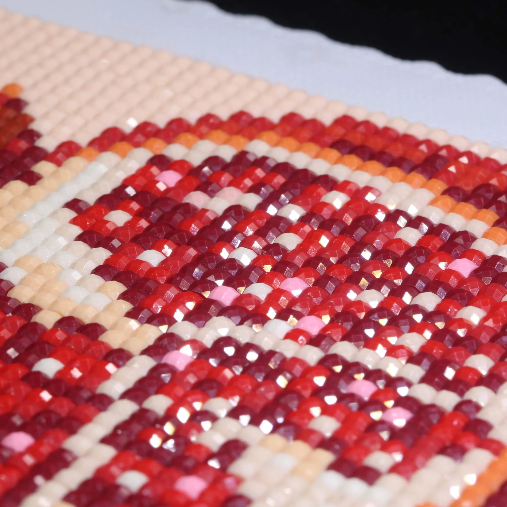 Minigem® :Pomegranate - Image 3