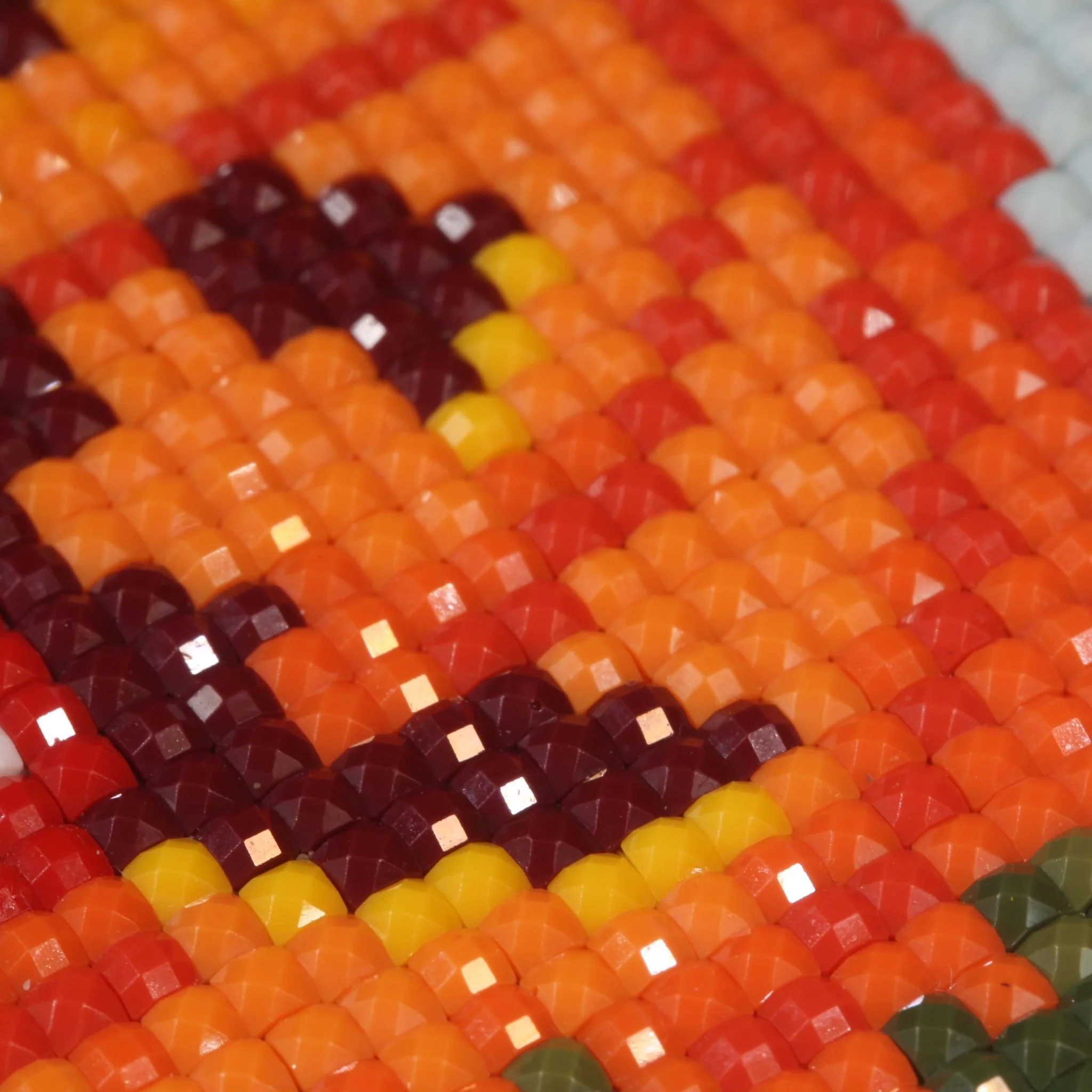 Minigem® :Pumpkin Cinema - Image 3
