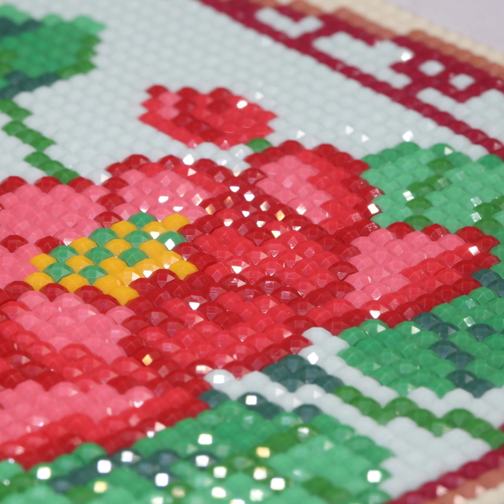 Minigem® :Red Lotus - Image 3
