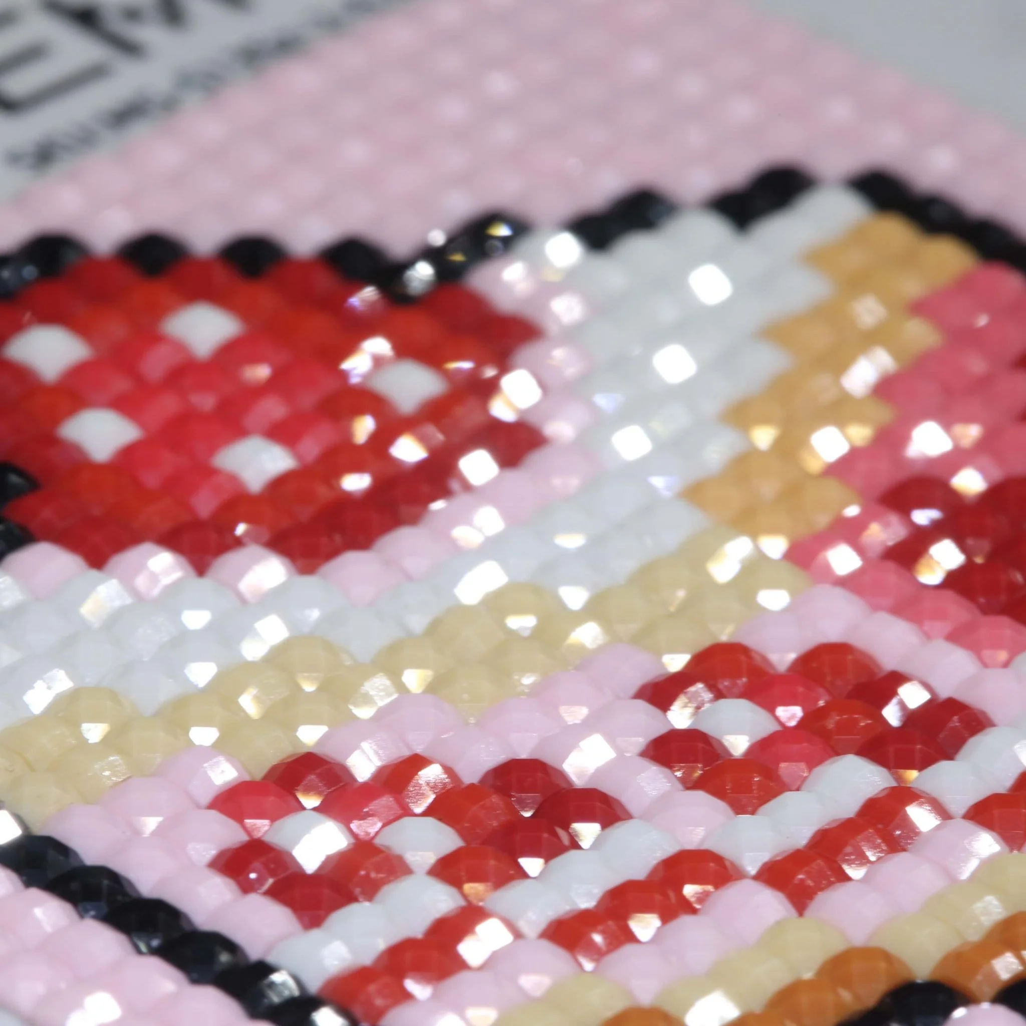 Minigem® :Strawberry Sweets - Image 17