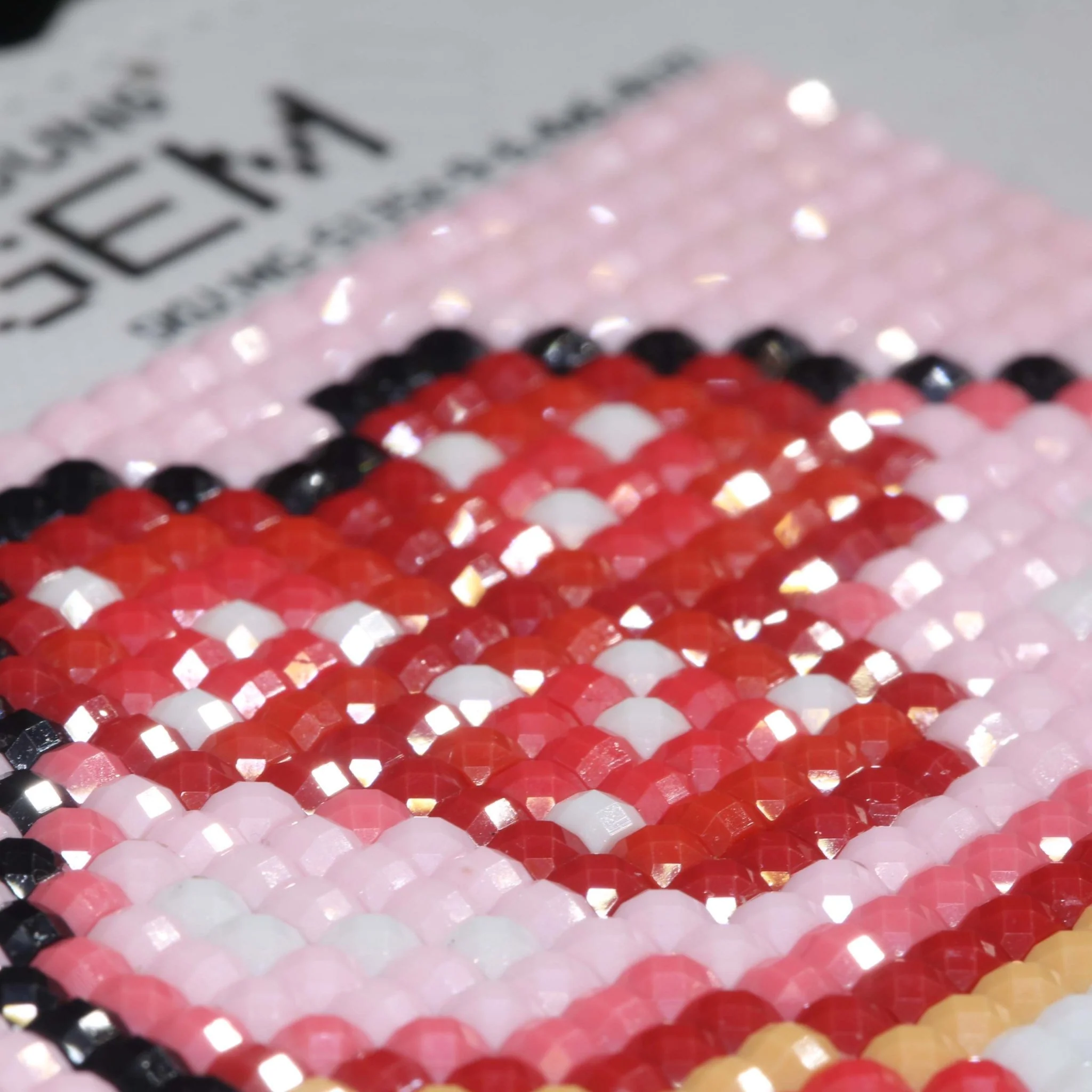 Minigem® :Strawberry Sweets - Image 19