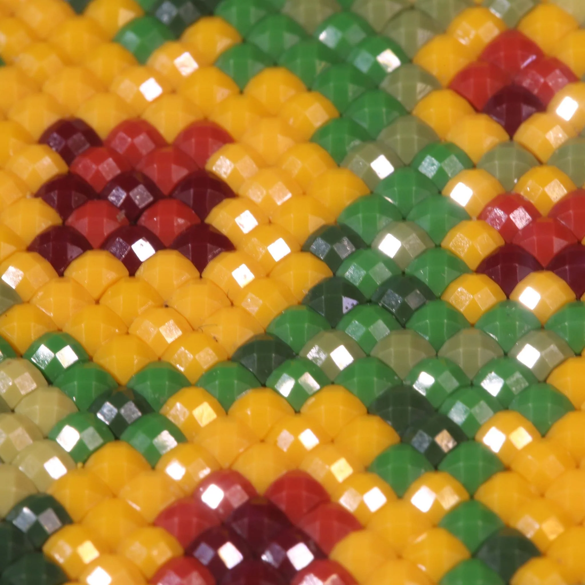 Minigem® :Sunflower Field - Image 3