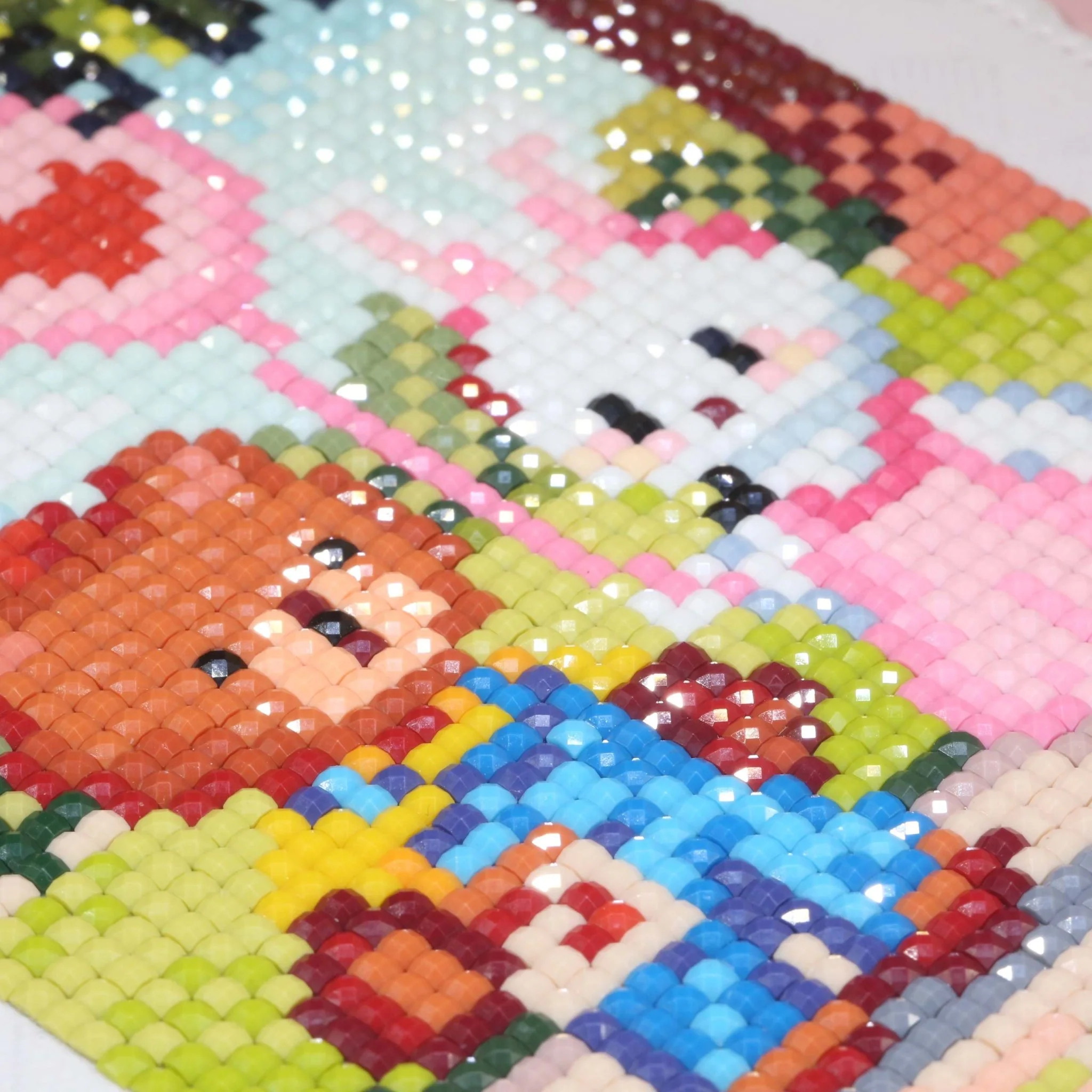 Minigem® :Love Moments Collection - Image 13