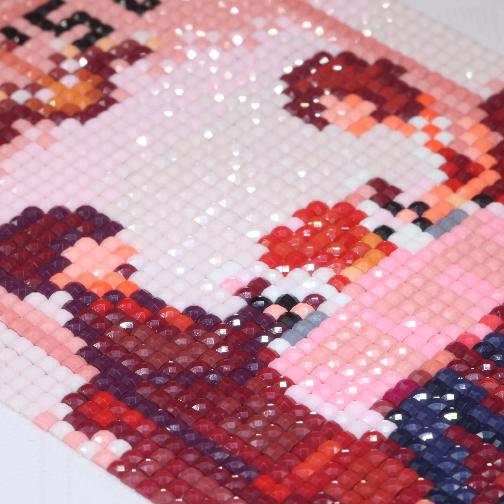 Minigem® :Love Moments Collection - Image 14