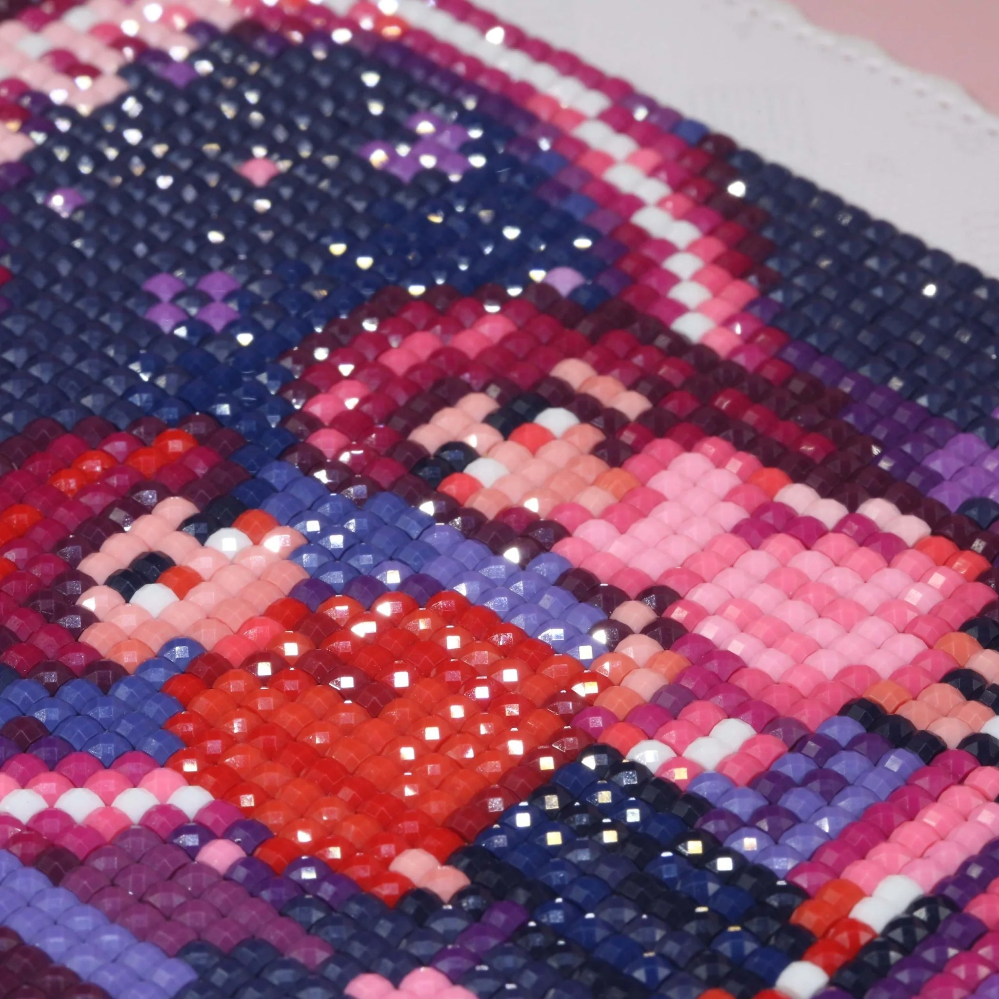 Minigem® :Love Moments Collection - Image 16