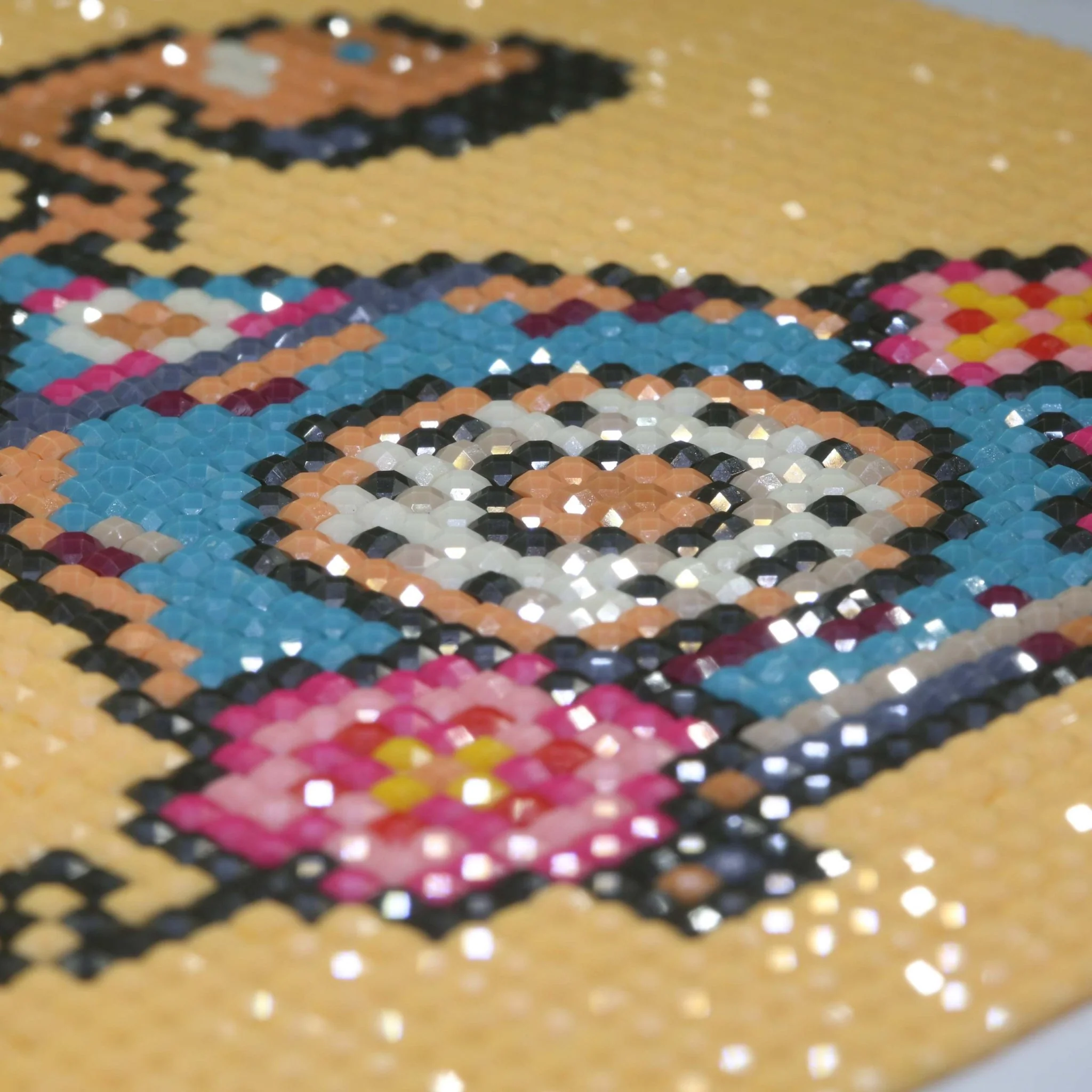 Minigem® :Vintage Bloom Collection - Image 16
