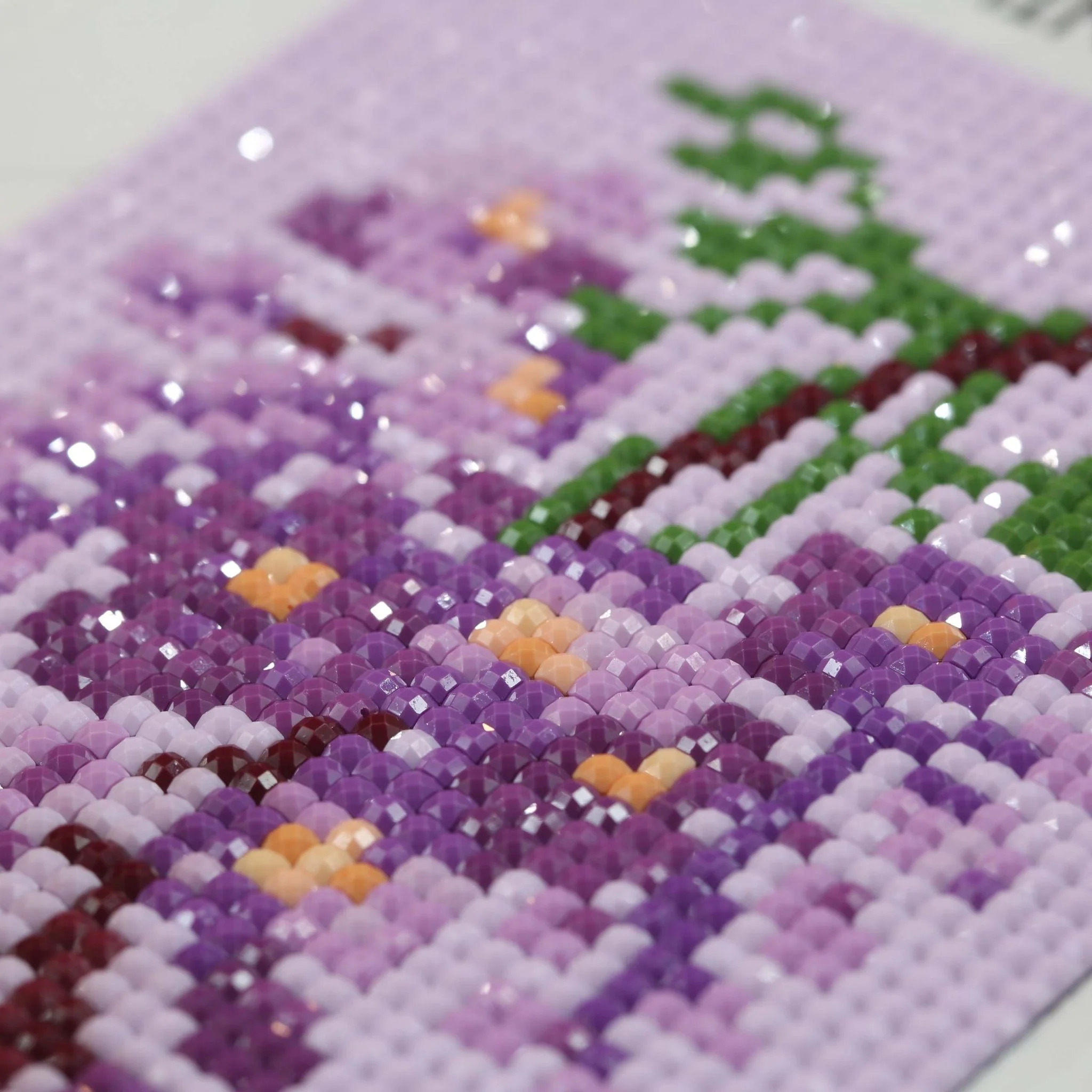 Minigem® :Wisteria - Image 4
