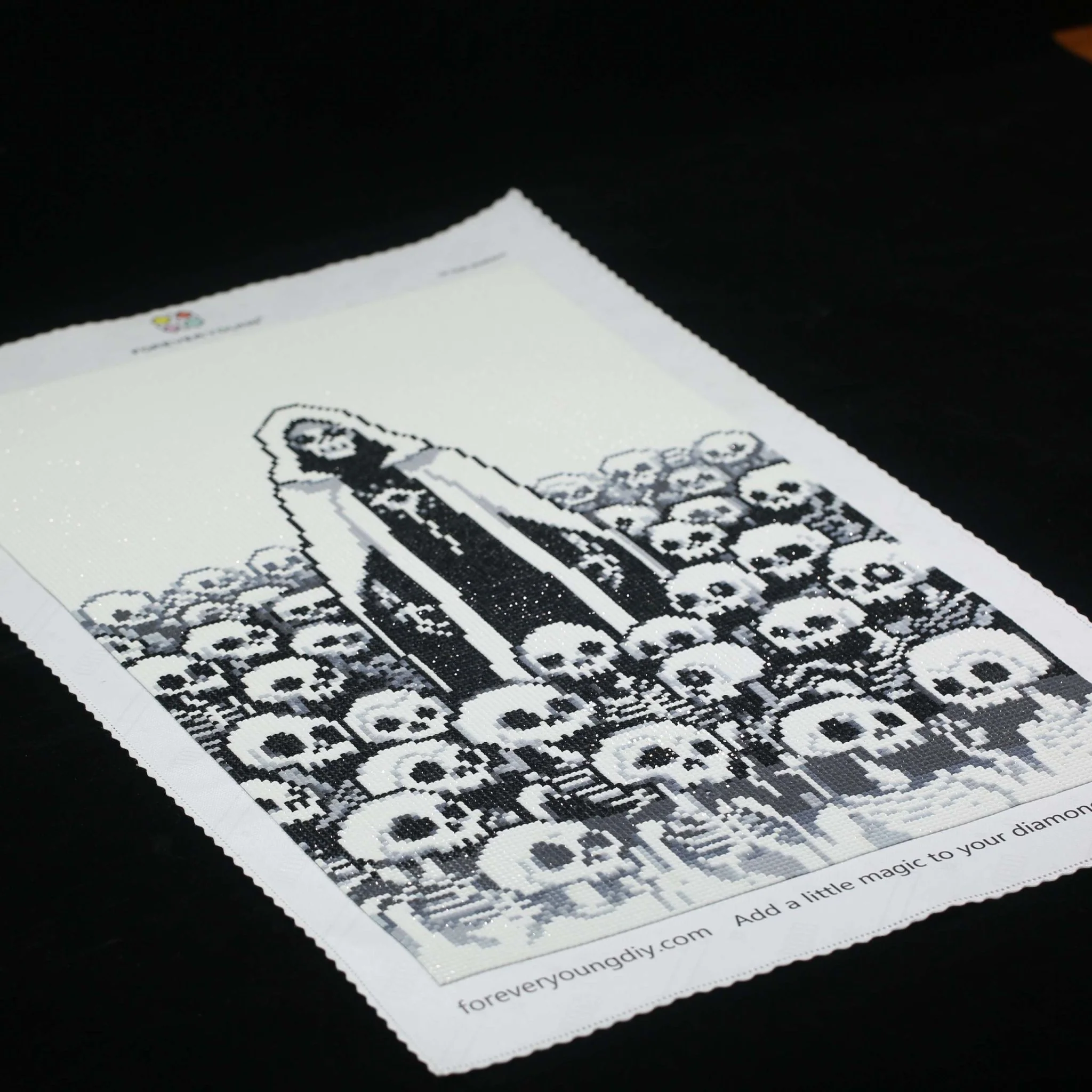 Necromancer - Image 2