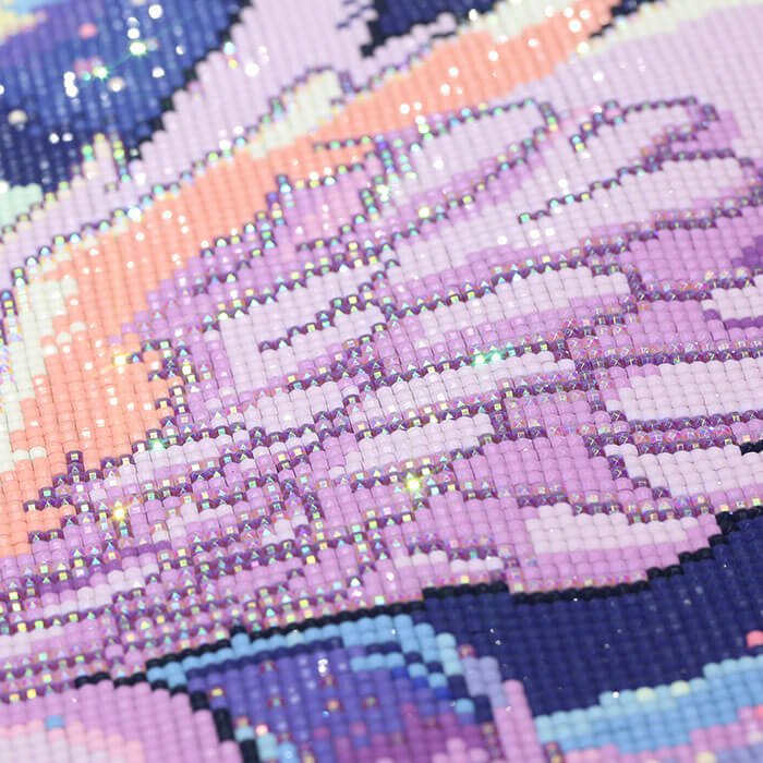 Pegasus - Image 3