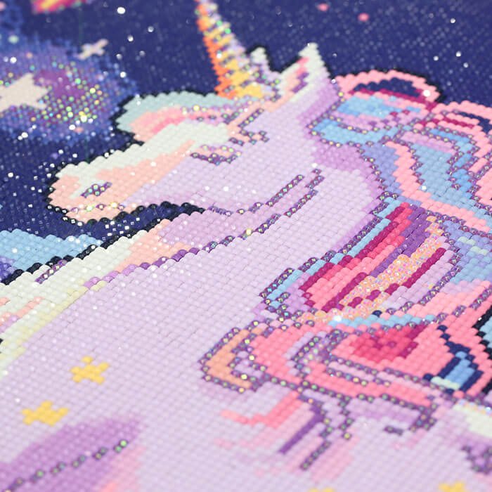 Pegasus - Image 4