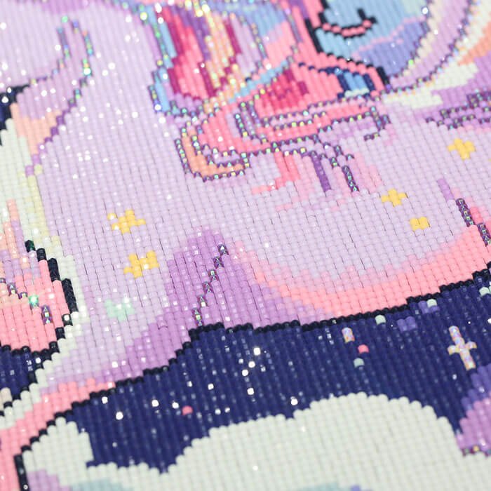 Pegasus - Image 5