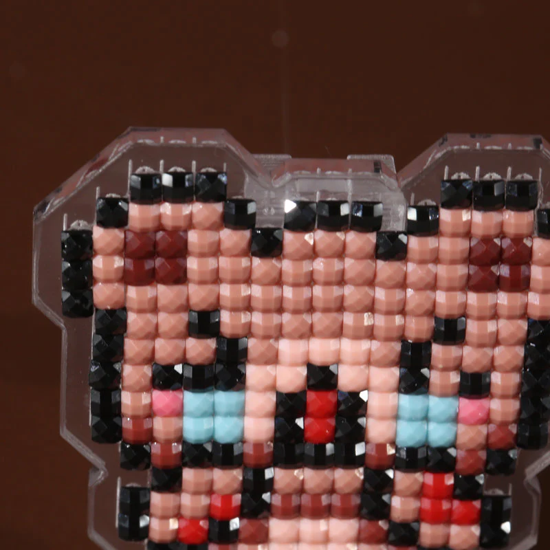 Lumigem Teary Bear Cub - Image 5