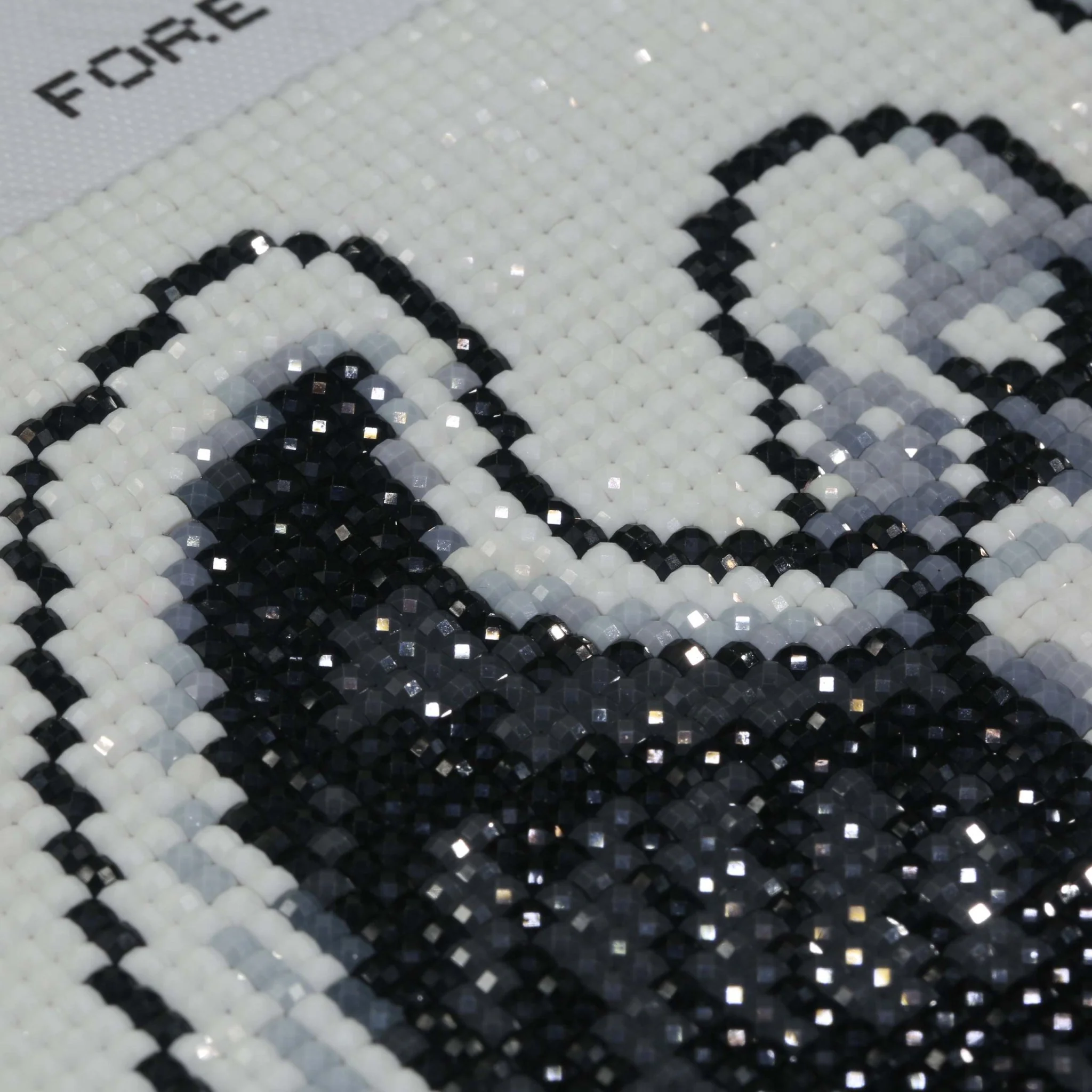 The Acolyte - Image 3