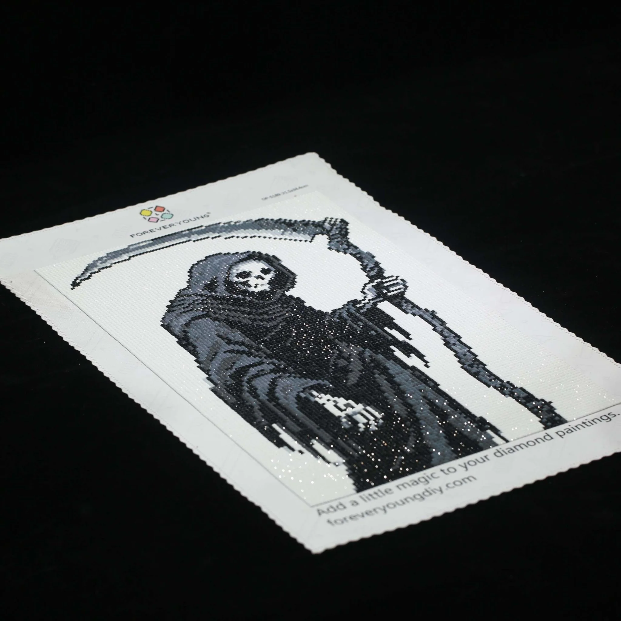 The Reaper - Image 2