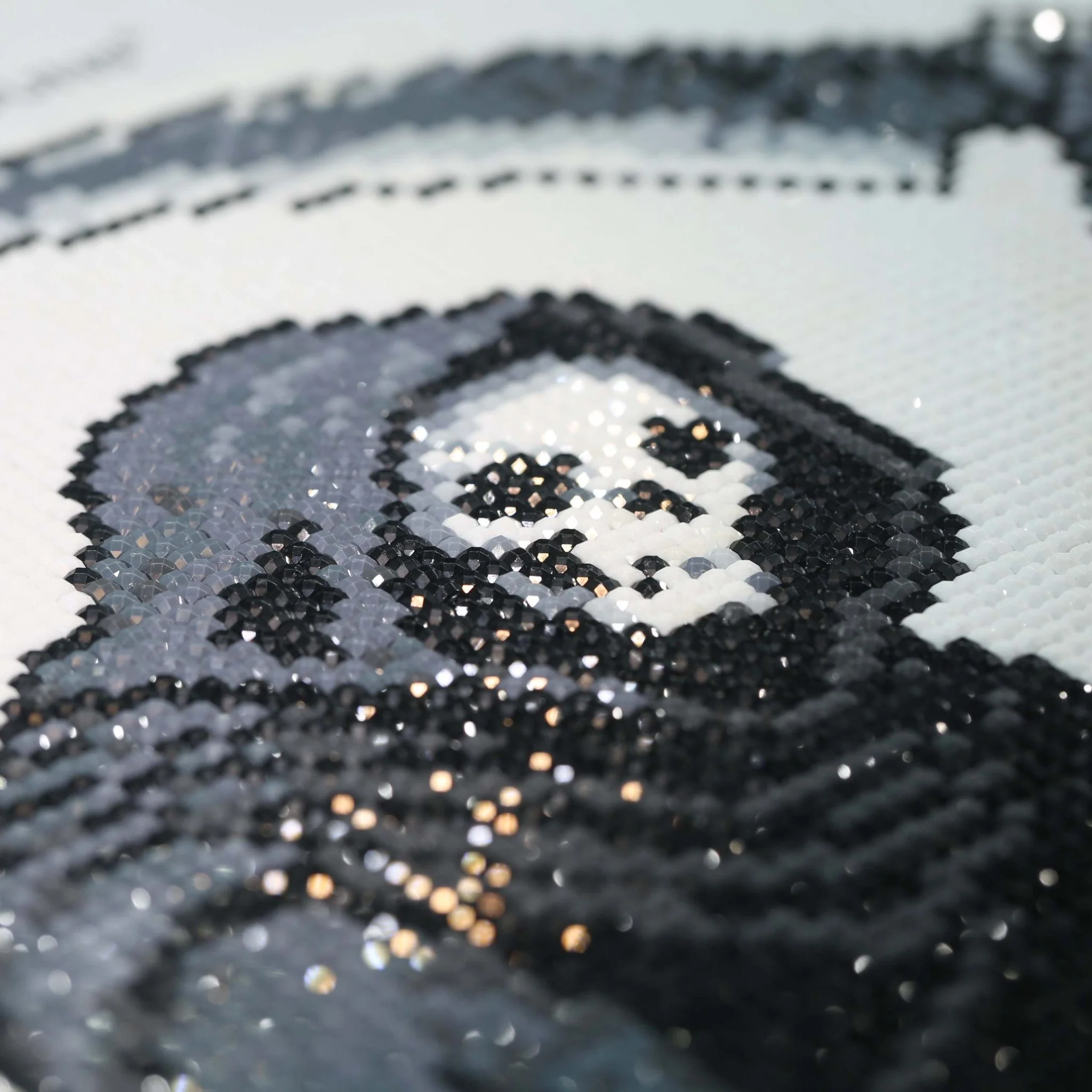 The Reaper - Image 3