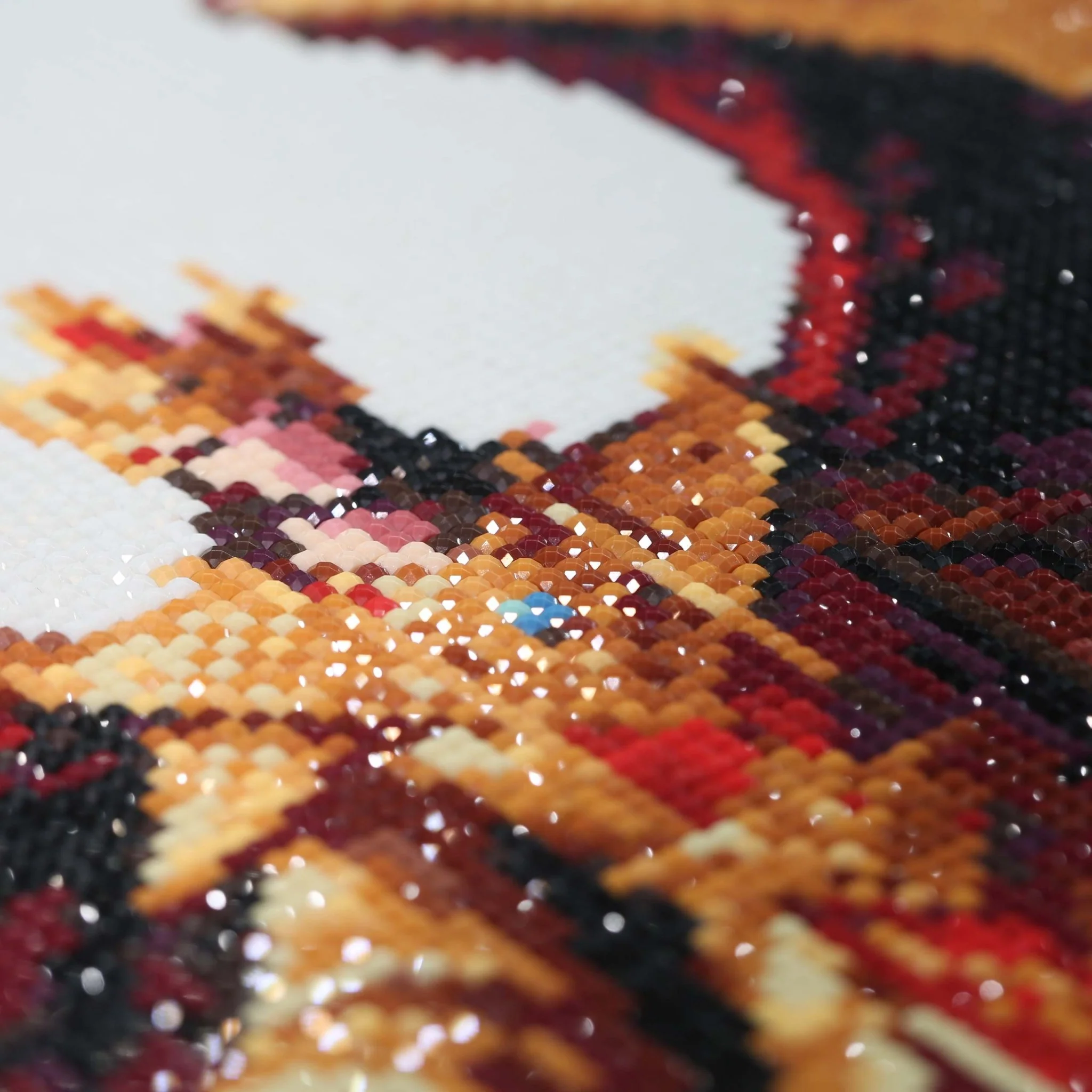 The Seraph Prince - Image 3